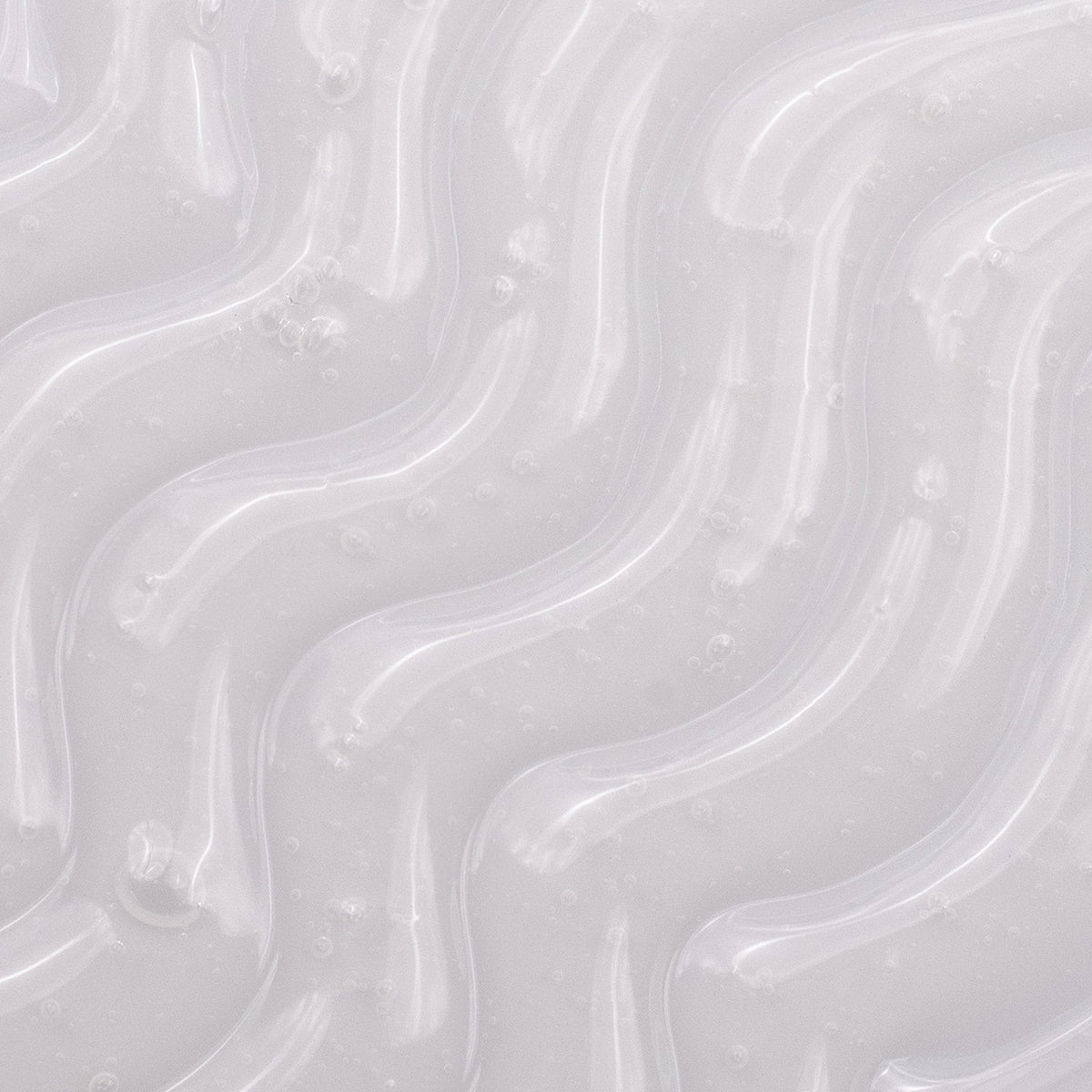Ceramide Gel Moisturizer with Encapsulation Technology + Maca Root Peptides - image 10