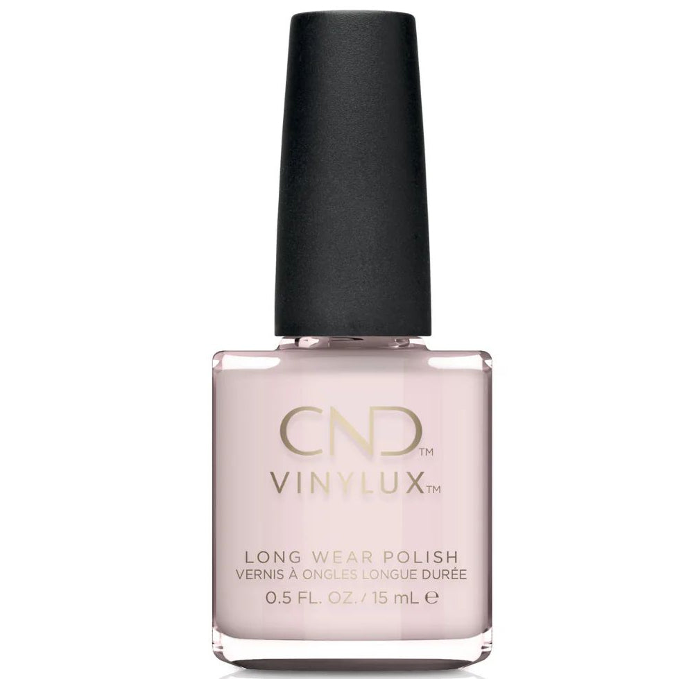 High Shine Nail Polish - Romantique