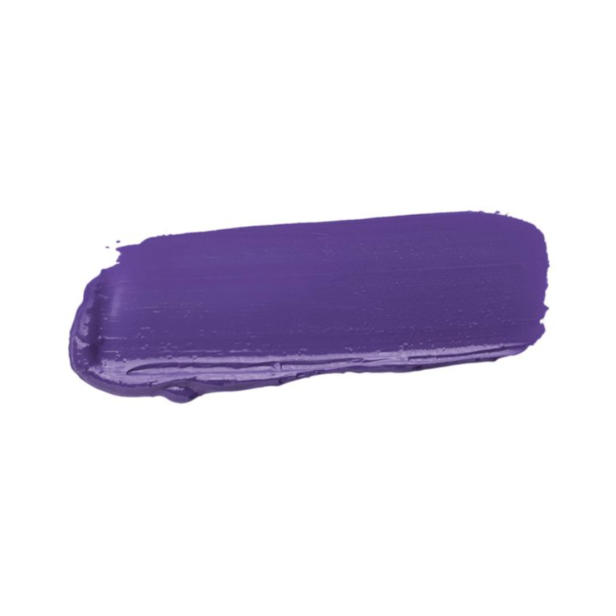 COVERGIRL Full Spectrum Color Idol Satin Lipstick - VIAI BEAUTY