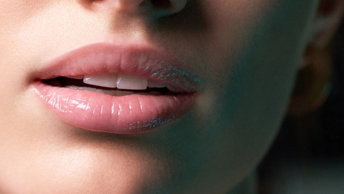Lip Products
