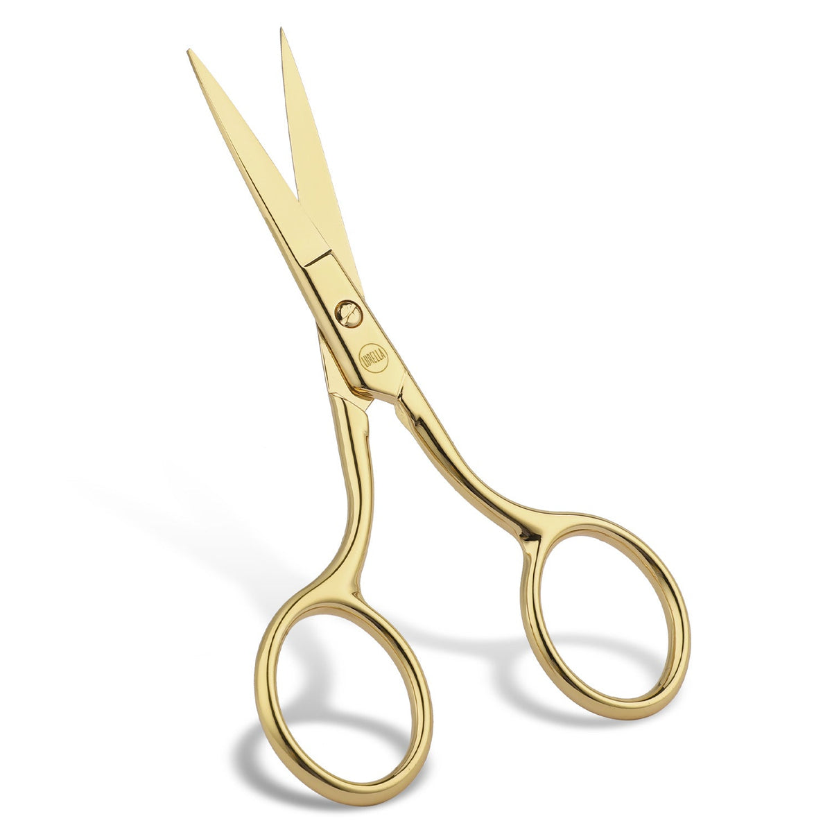 LURELLA Lash Scissors