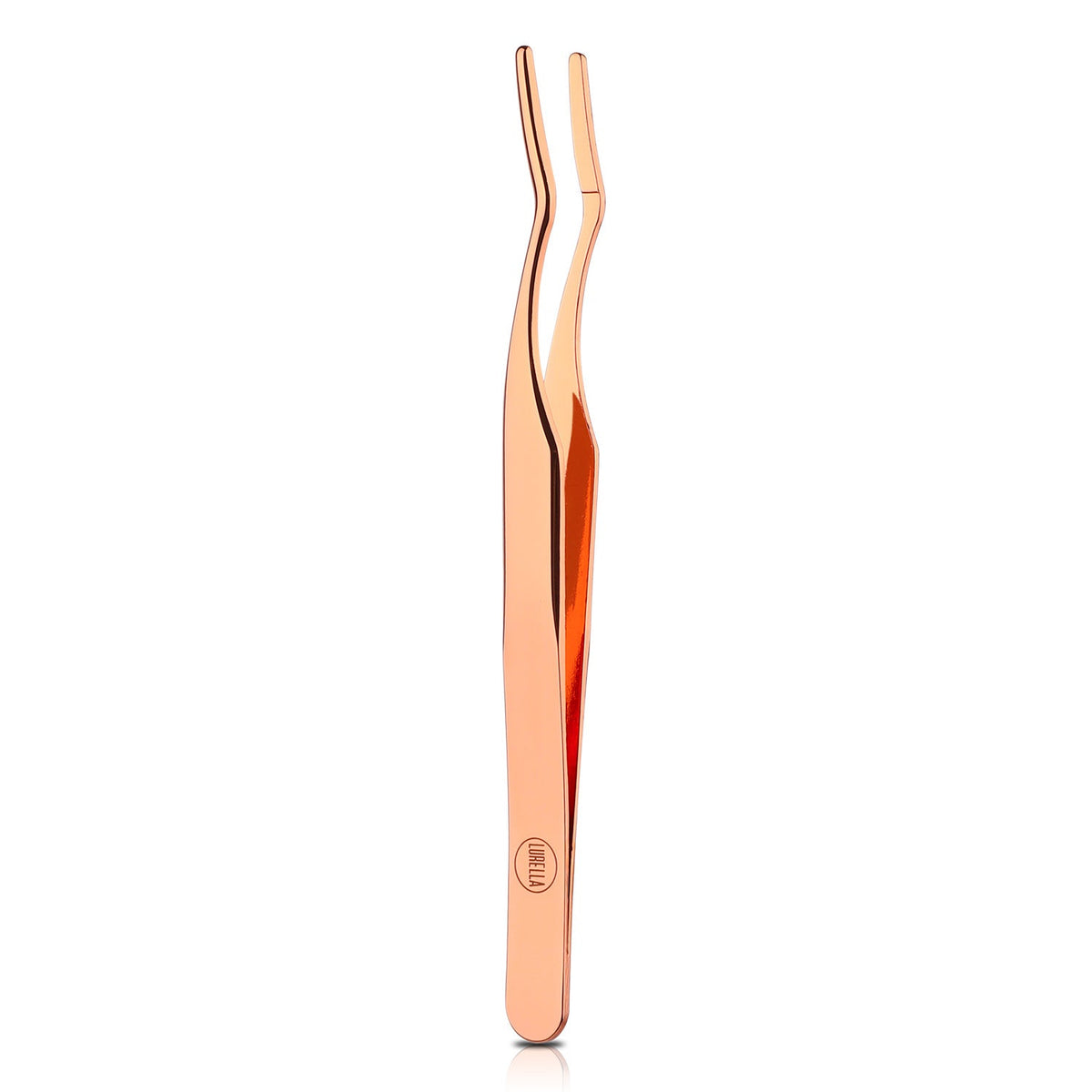 LURELLA Lash Applicator