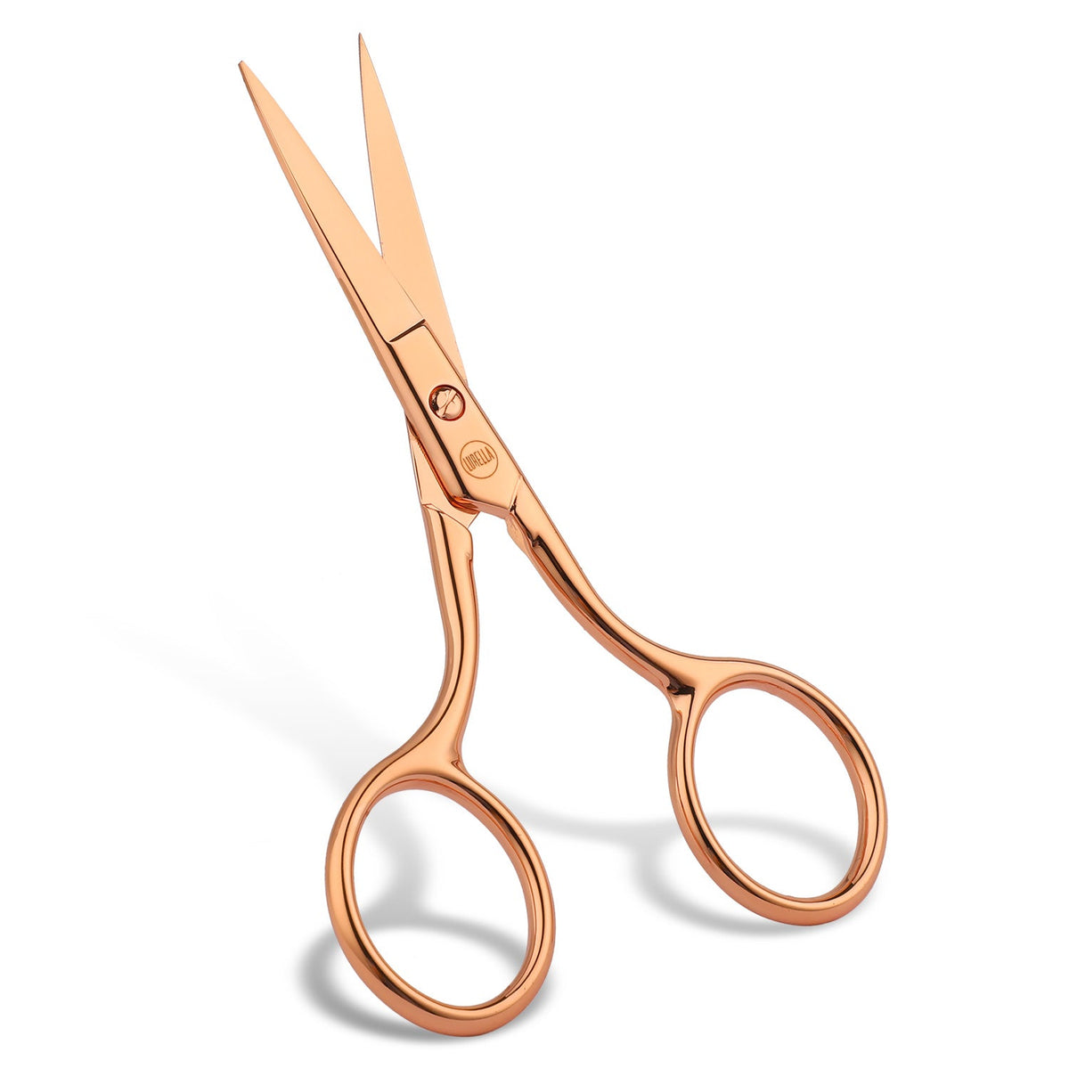 LURELLA Lash Scissors