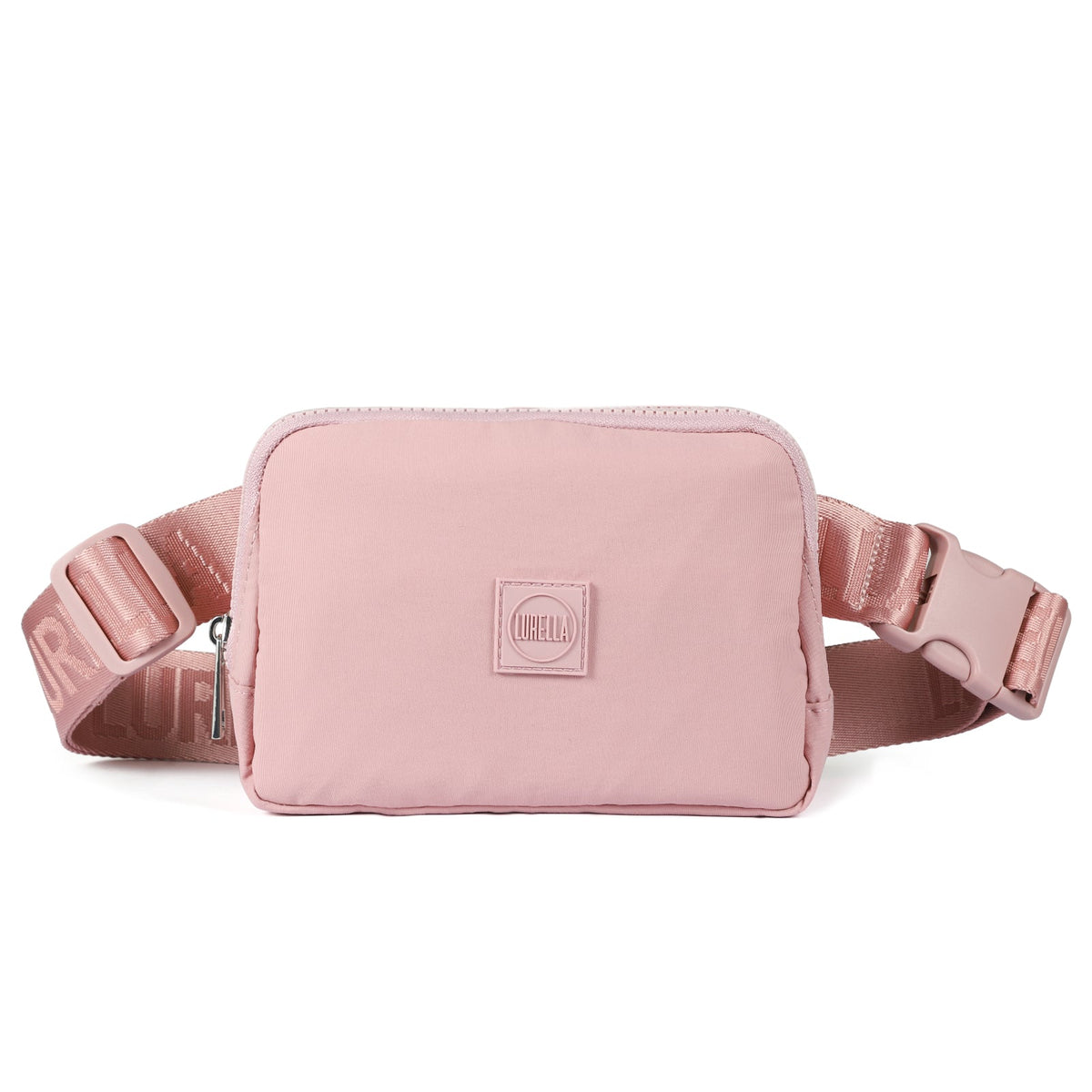 LURELLA Cross Body Bag