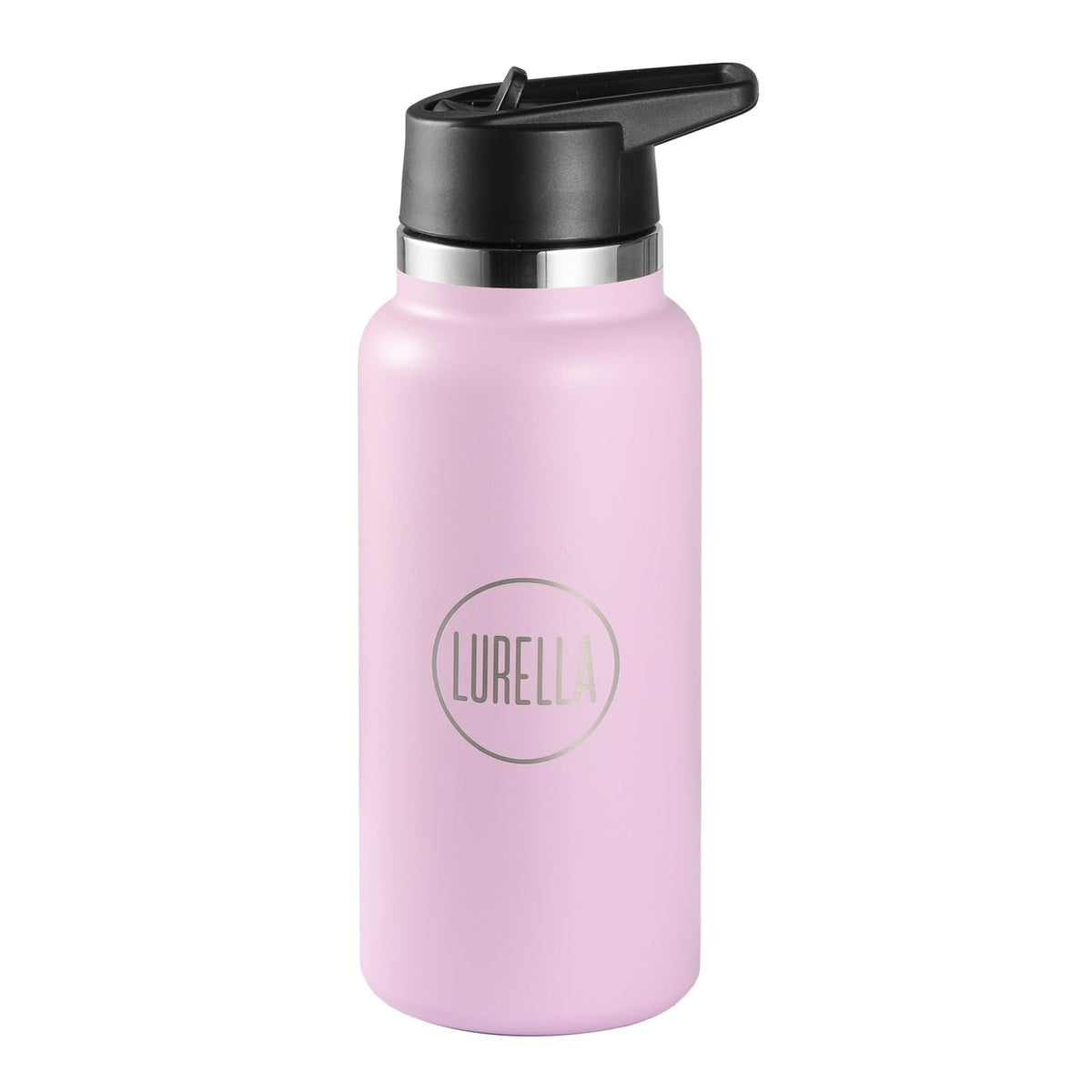 LURELLA H2O Jug