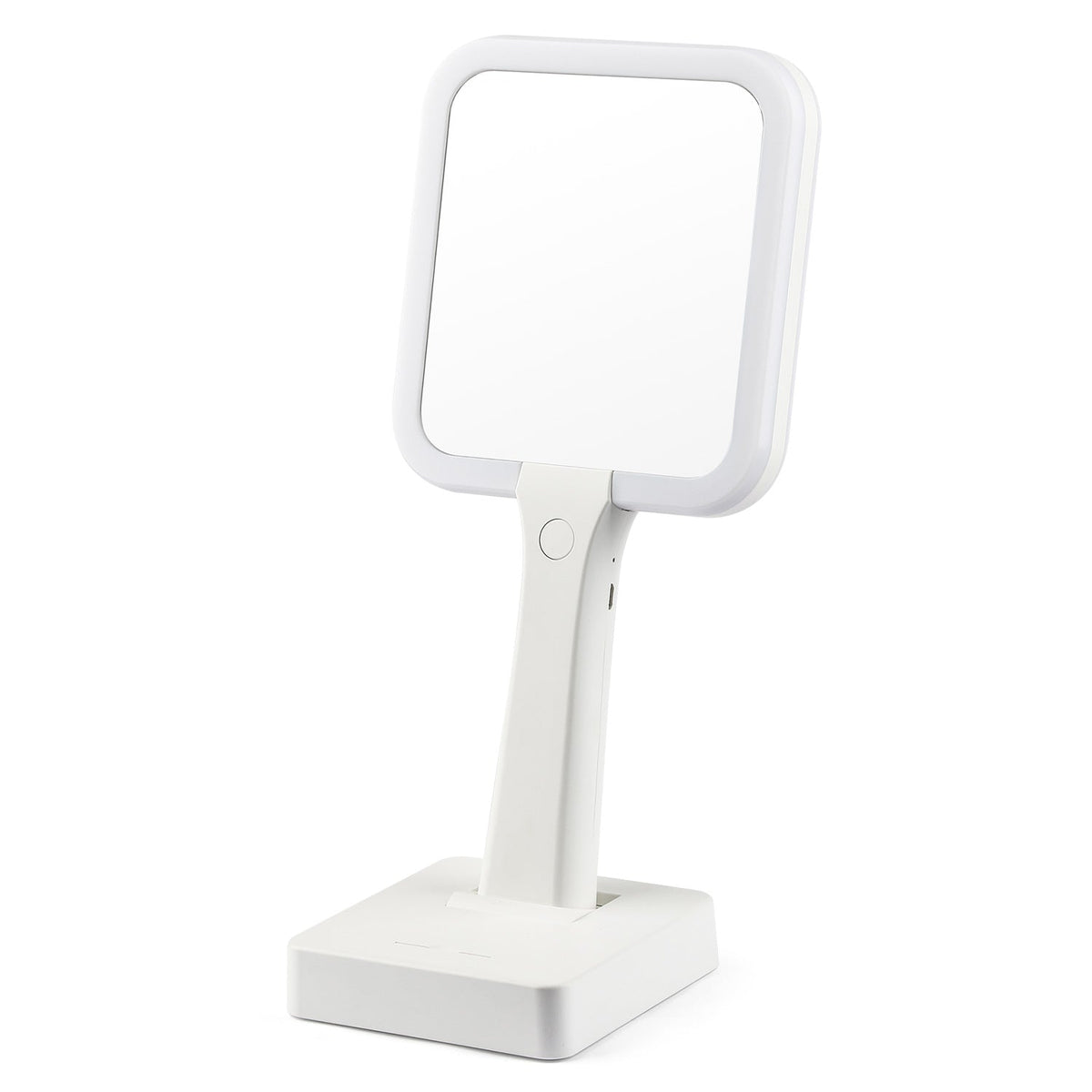 LURELLA Chicas Mirror