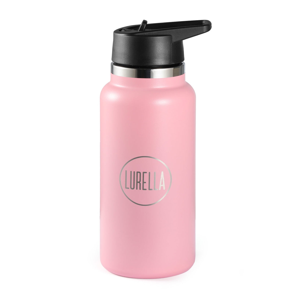 LURELLA H2O Jug