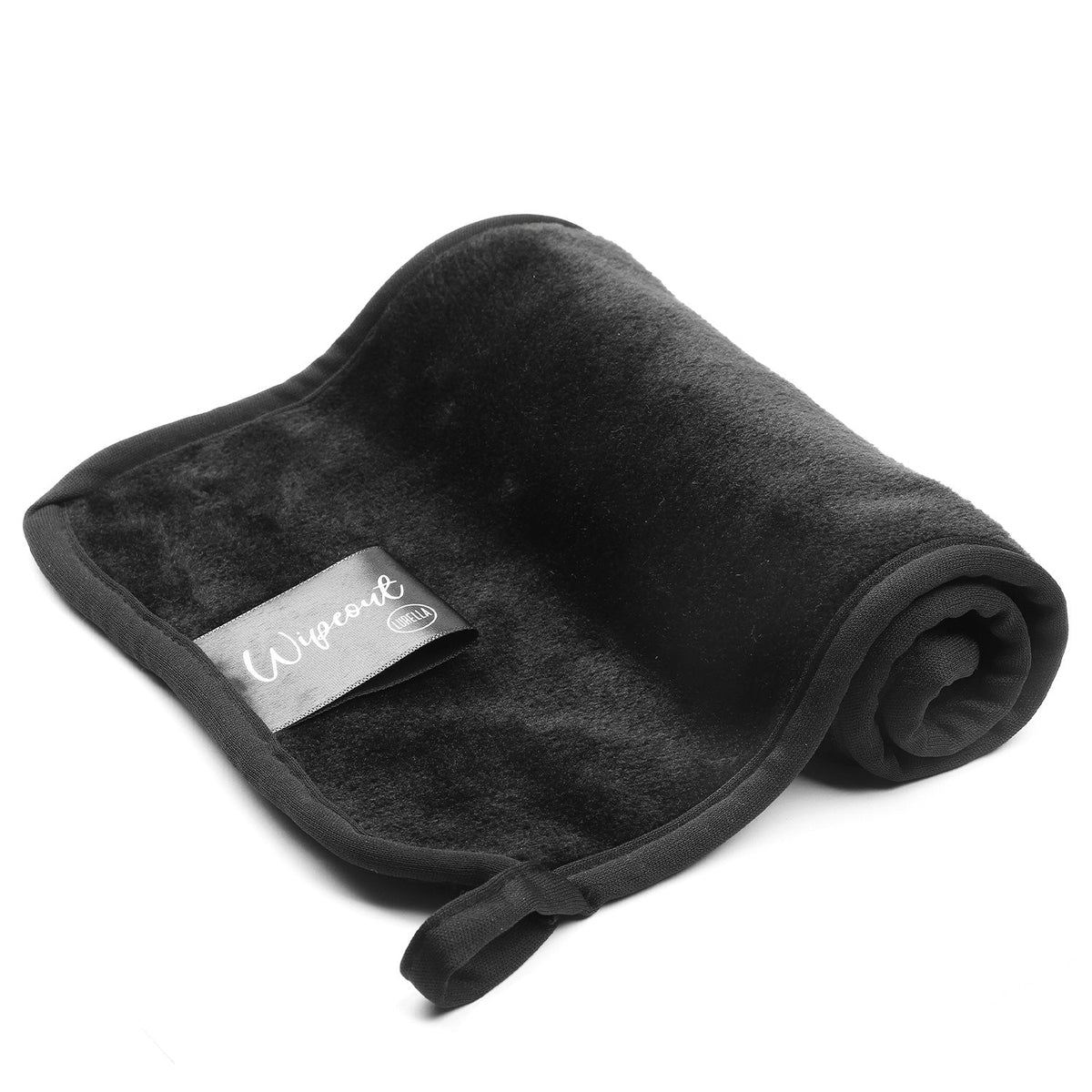 LURELLA Wipeout Makeup Remover Cloth