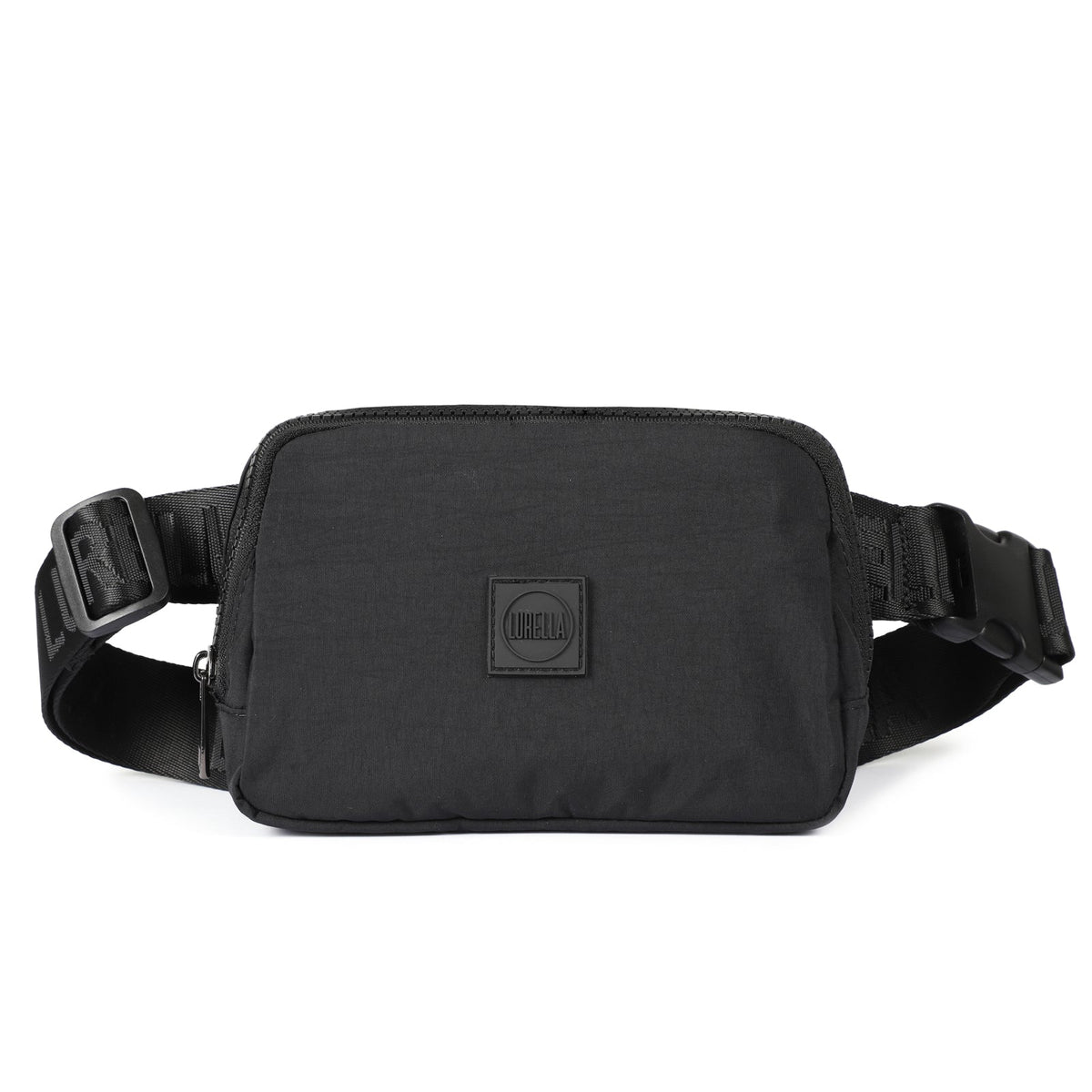 LURELLA Cross Body Bag