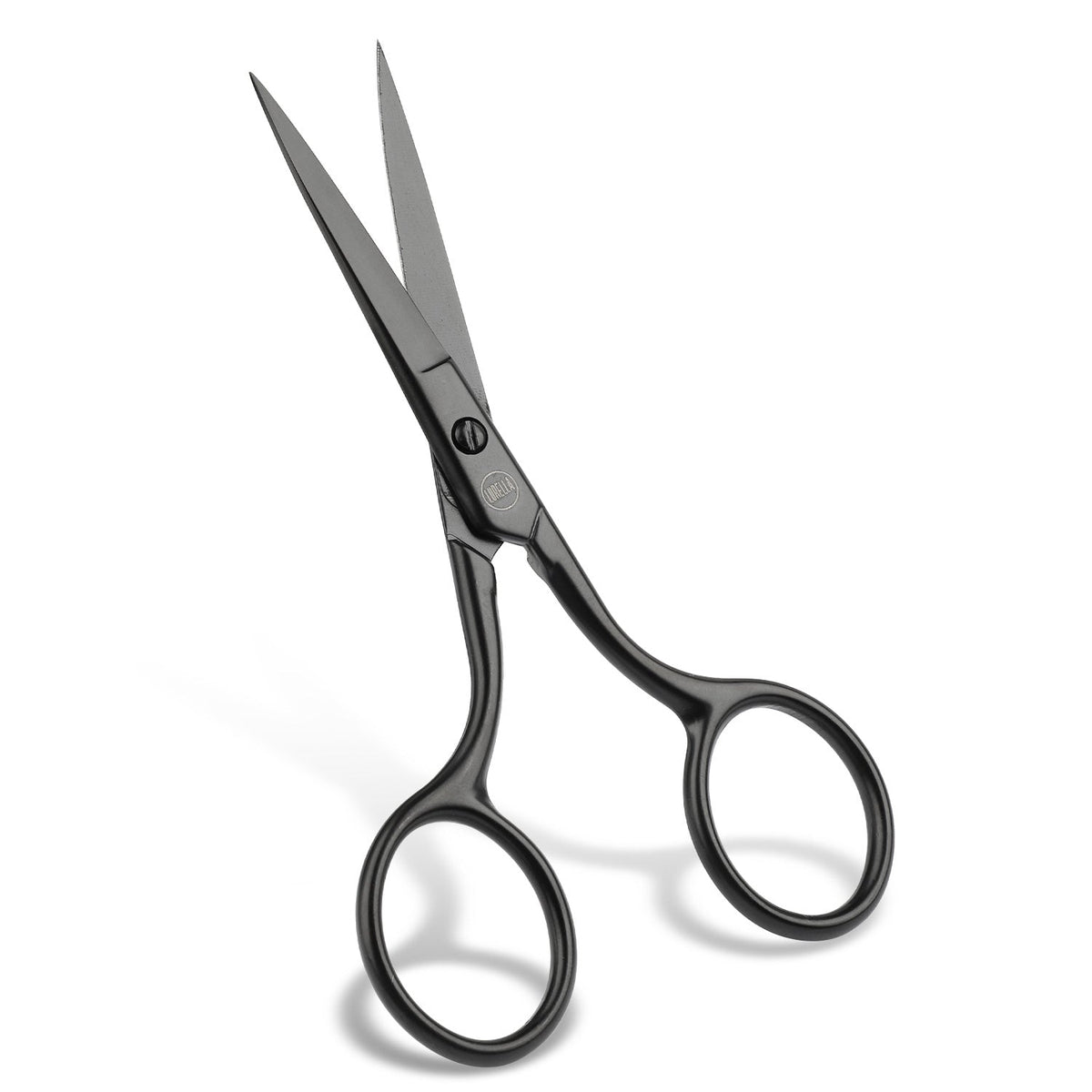 LURELLA Lash Scissors