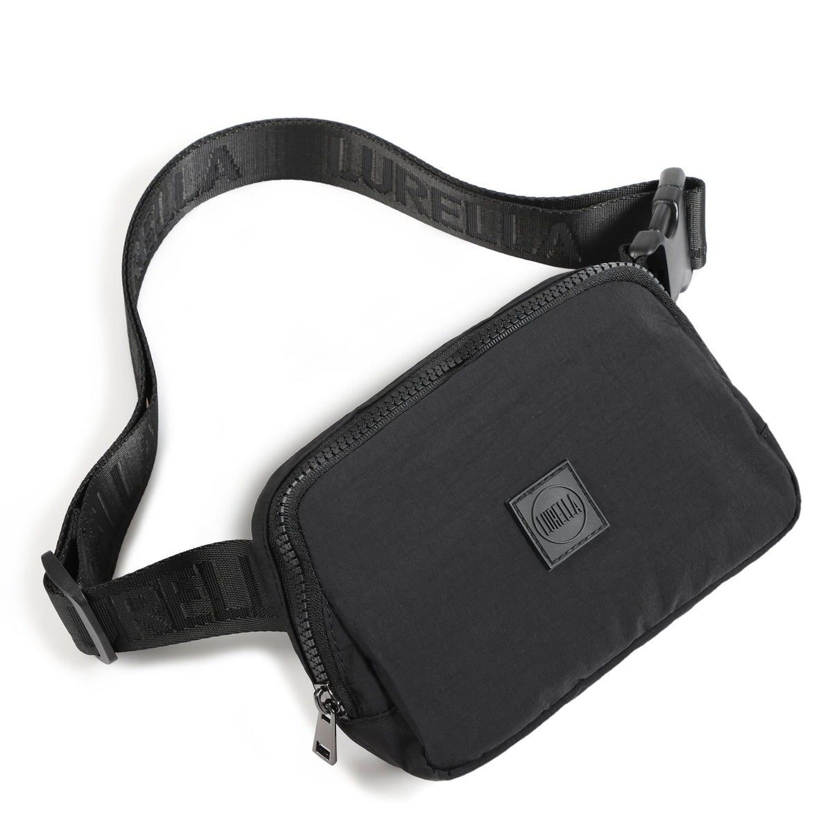 LURELLA Cross Body Bag