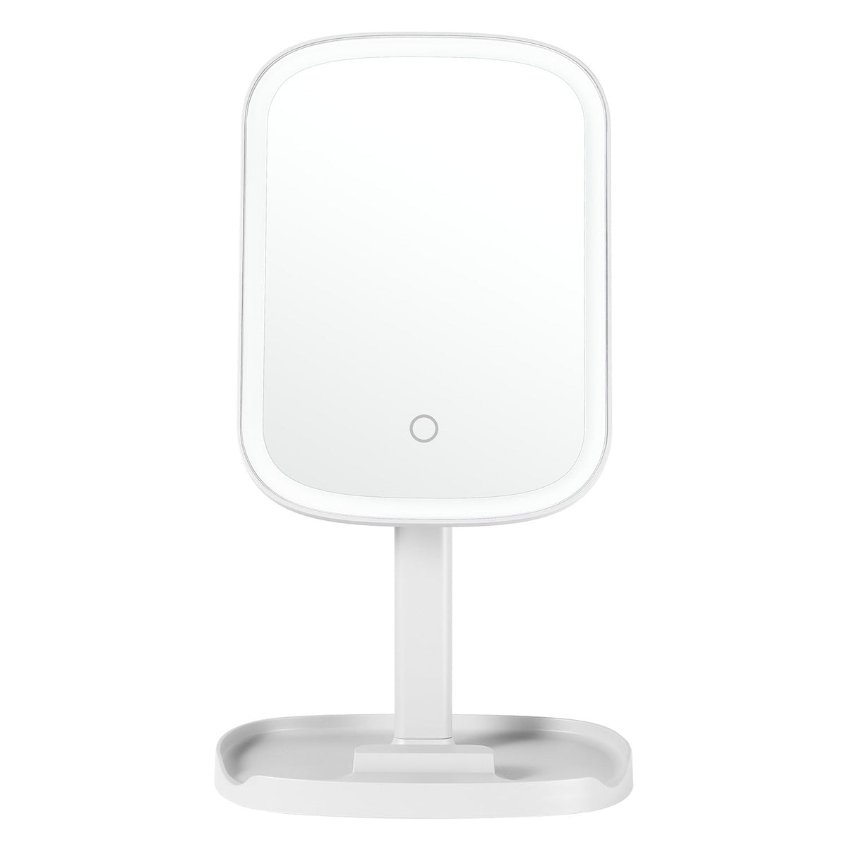 LURELLA Trendsetter Mirror