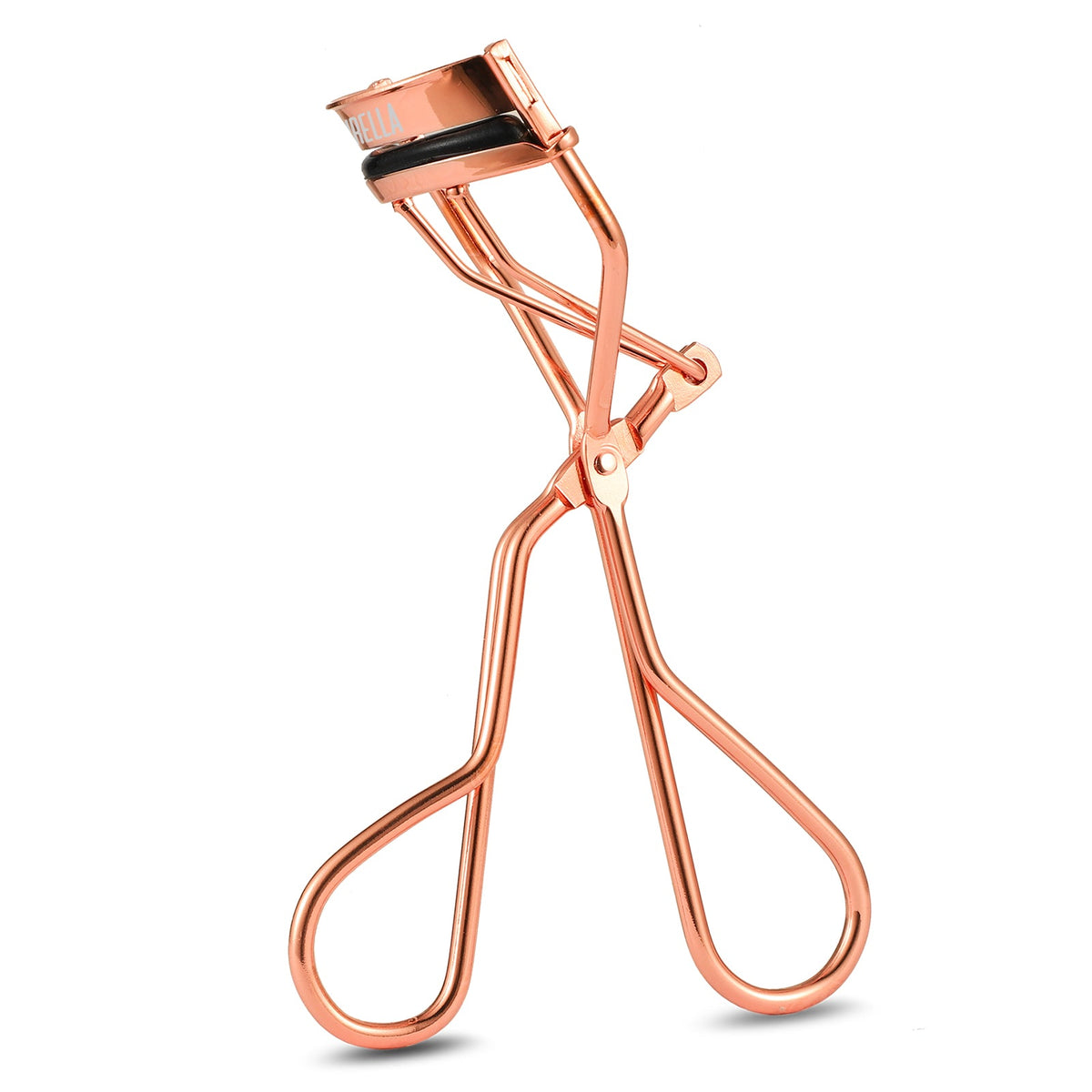 LURELLA Curl Up Lash Curler