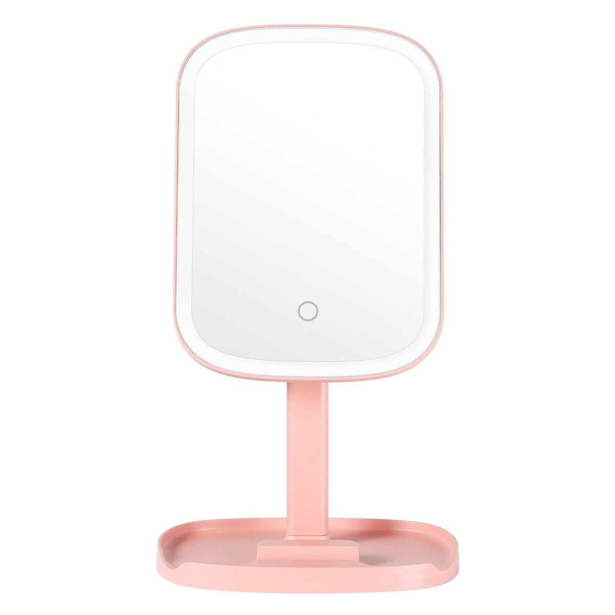 LURELLA Trendsetter Mirror