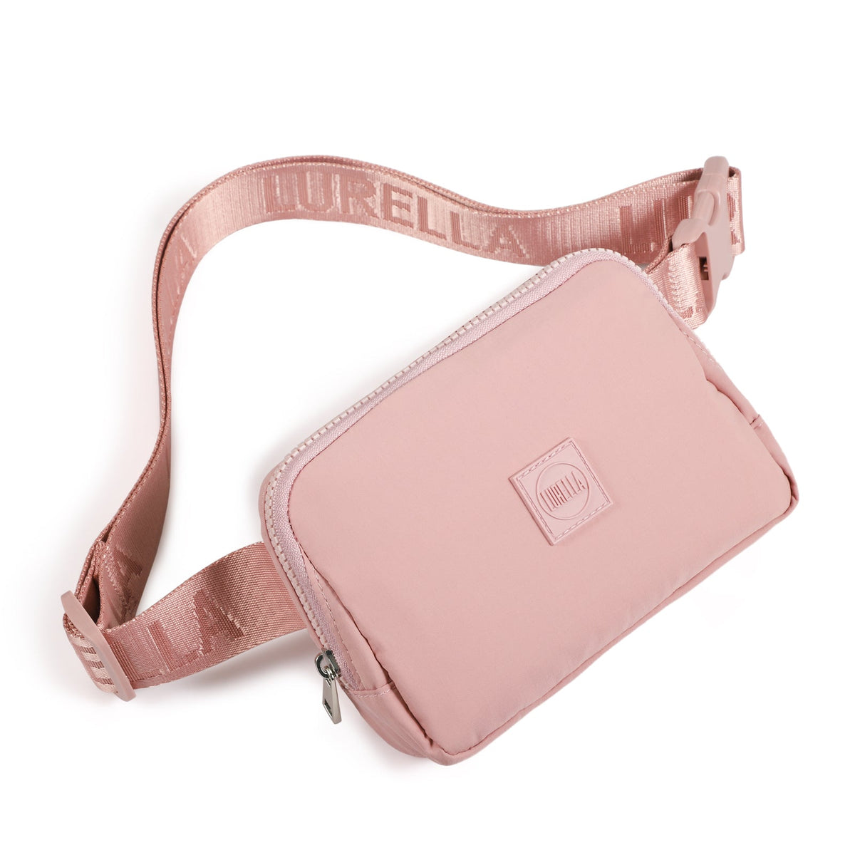 LURELLA Cross Body Bag