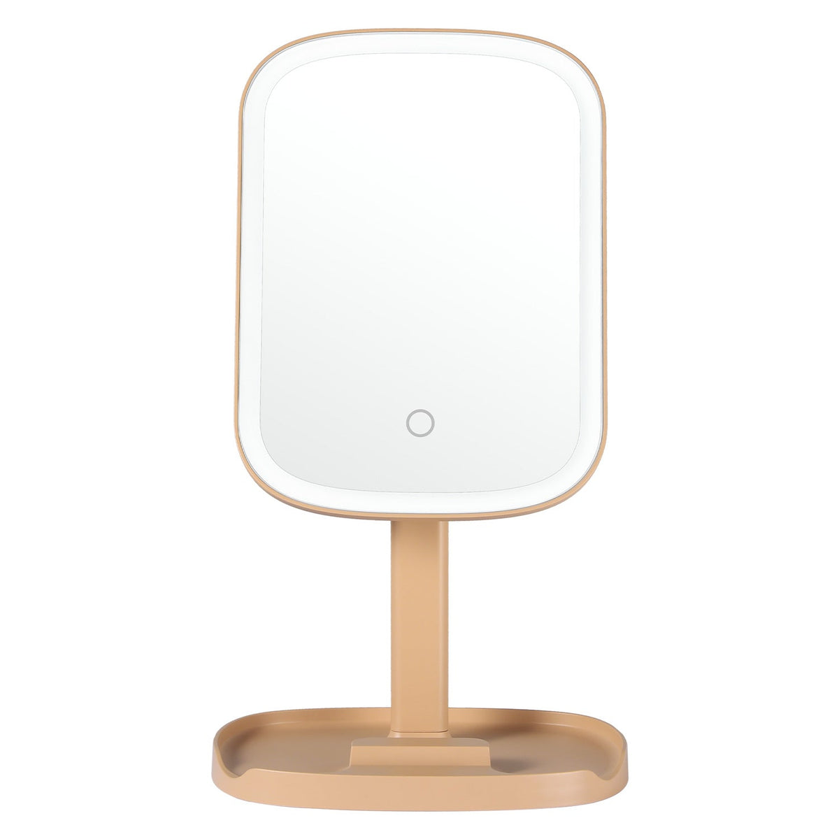 LURELLA Trendsetter Mirror