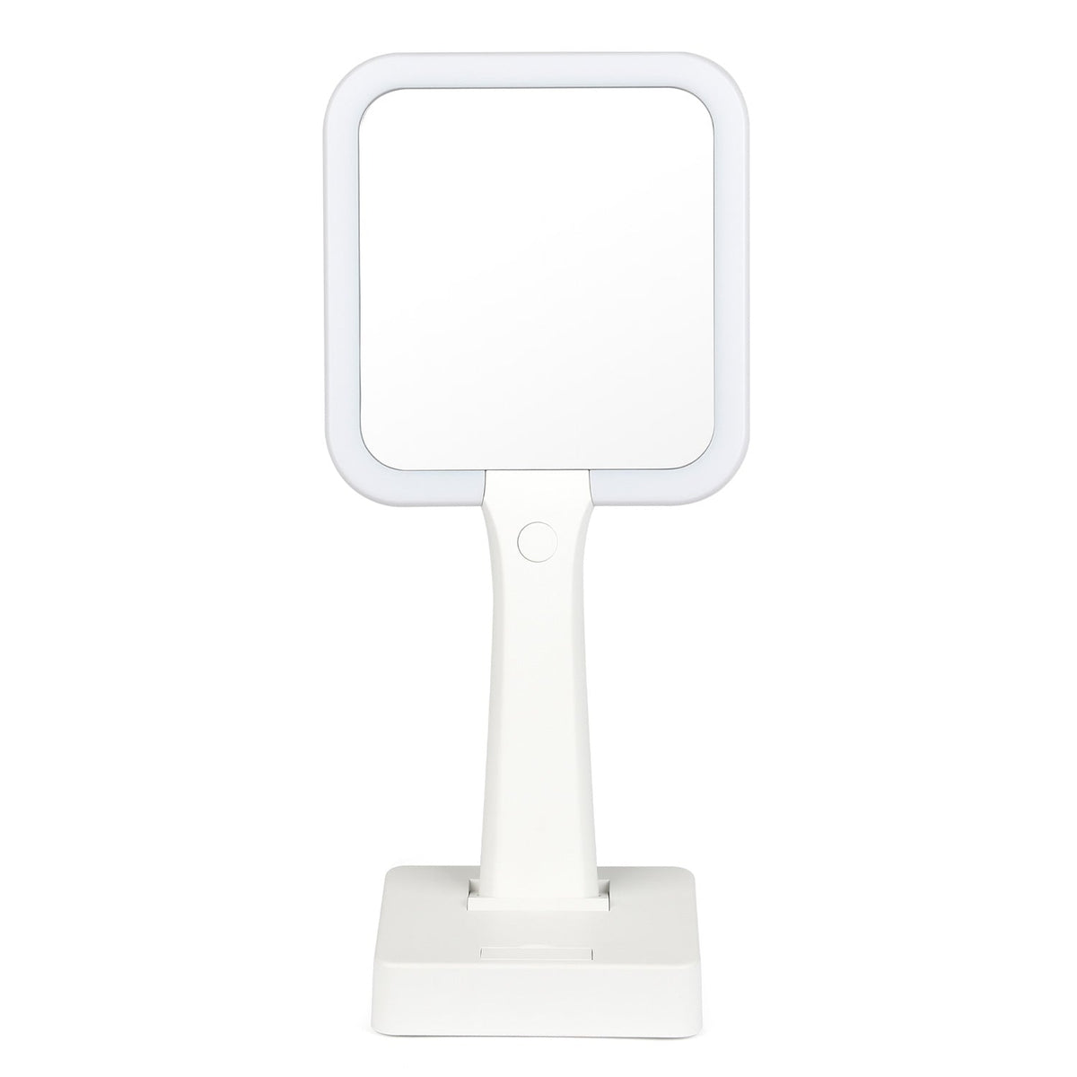 LURELLA Chicas Mirror
