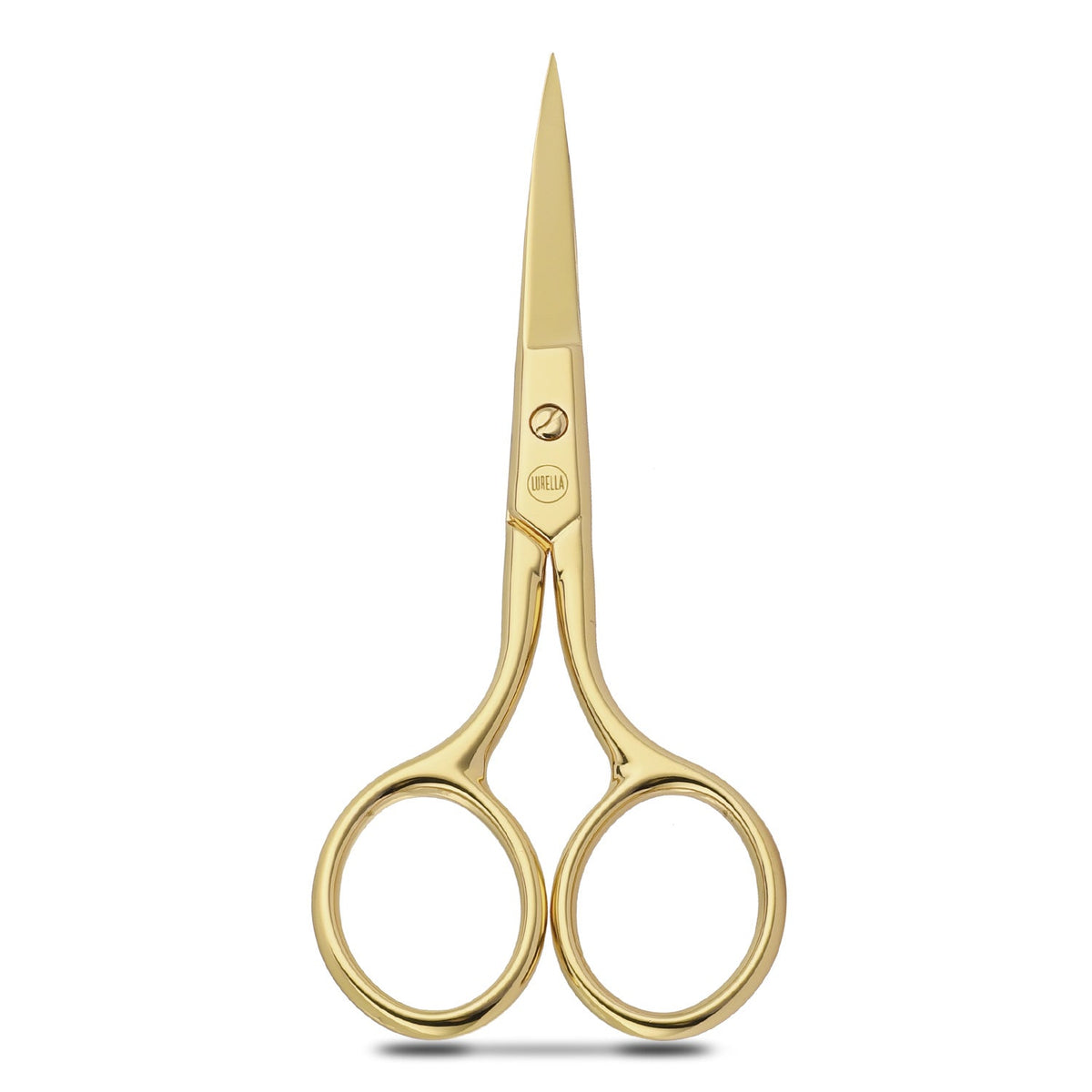 LURELLA Lash Scissors