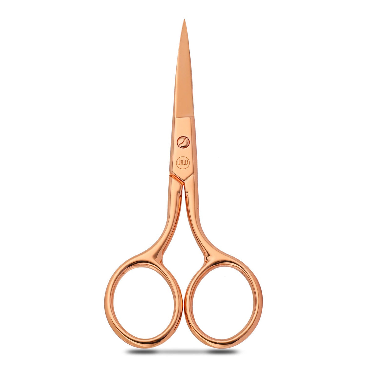 LURELLA Lash Scissors