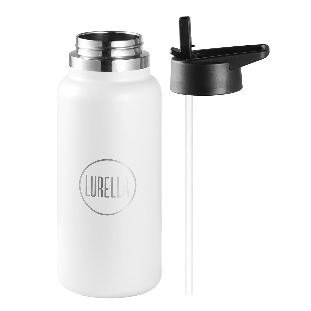 LURELLA H2O Jug