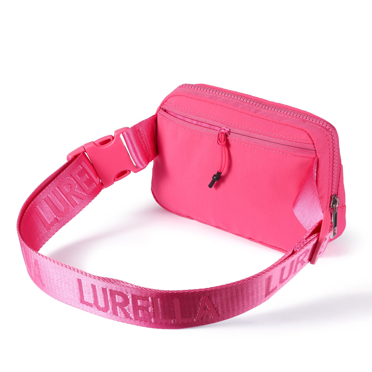 LURELLA Cross Body Bag
