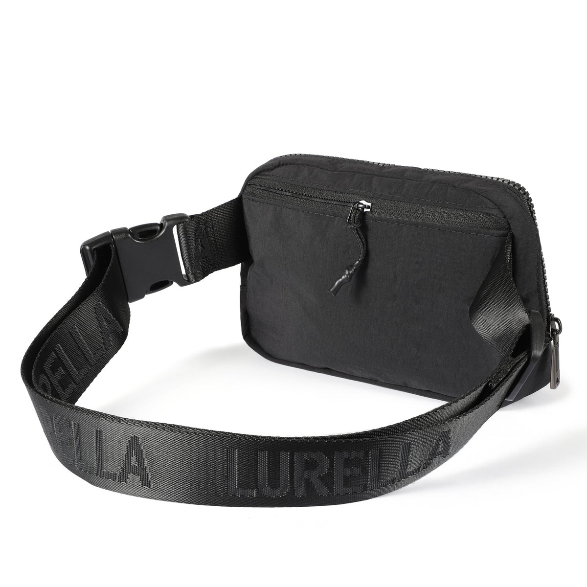 LURELLA Cross Body Bag