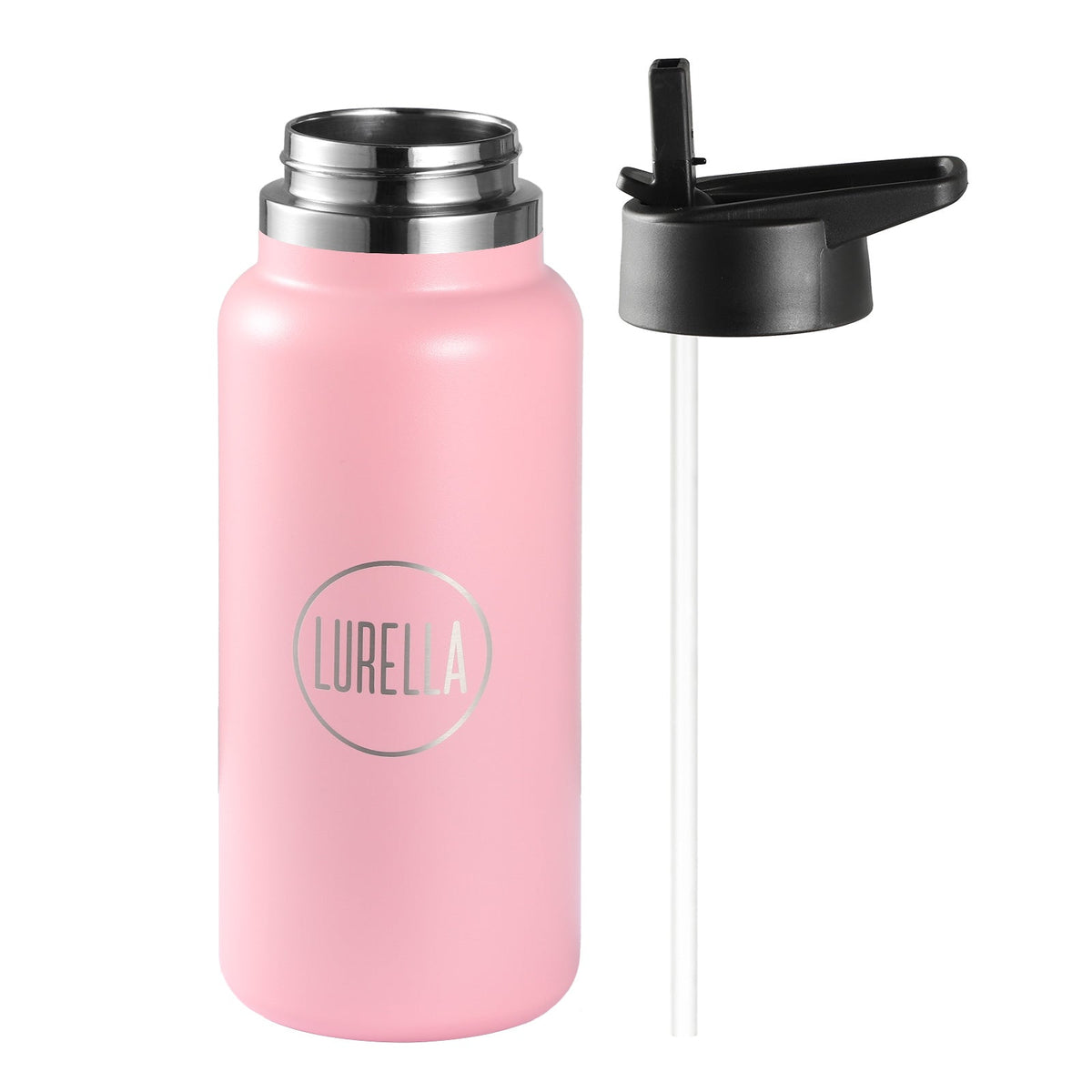 LURELLA H2O Jug