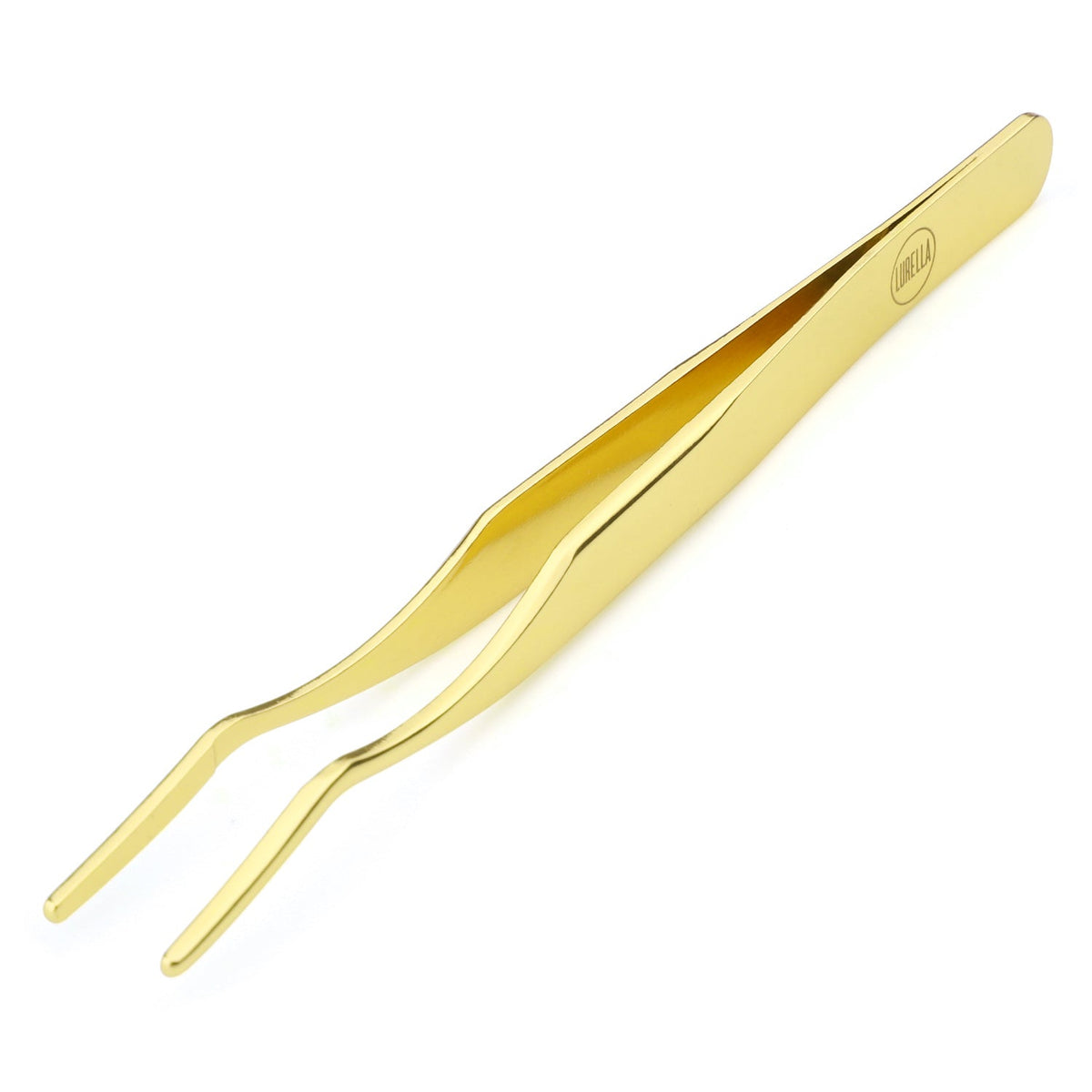 LURELLA Lash Applicator