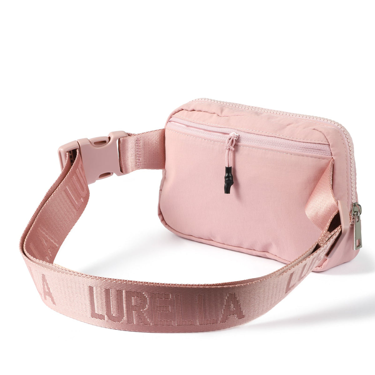 LURELLA Cross Body Bag
