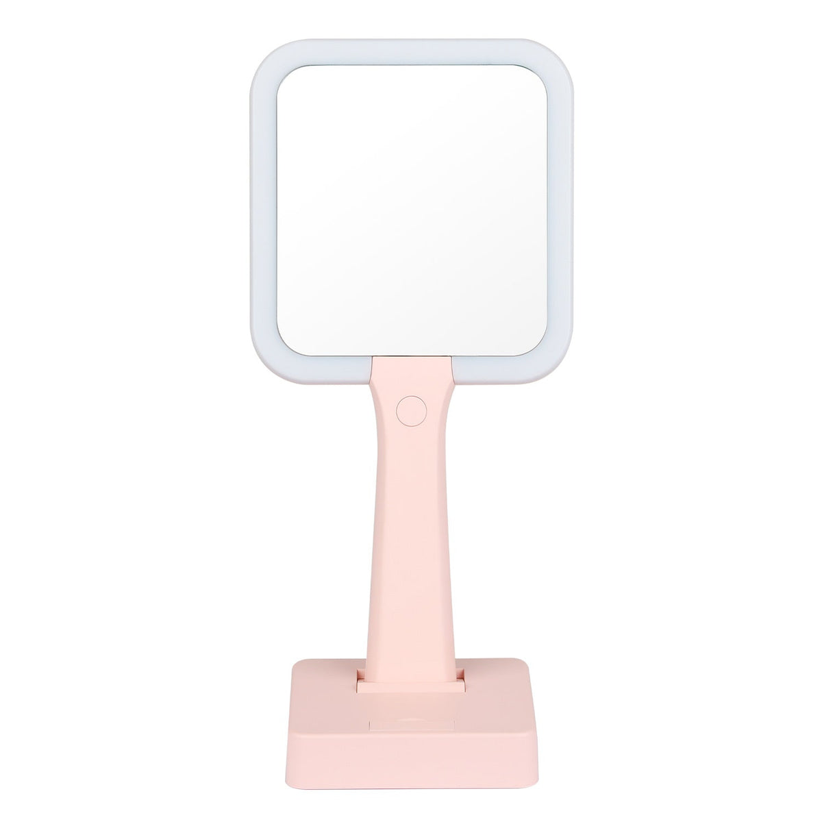 LURELLA Chicas Mirror