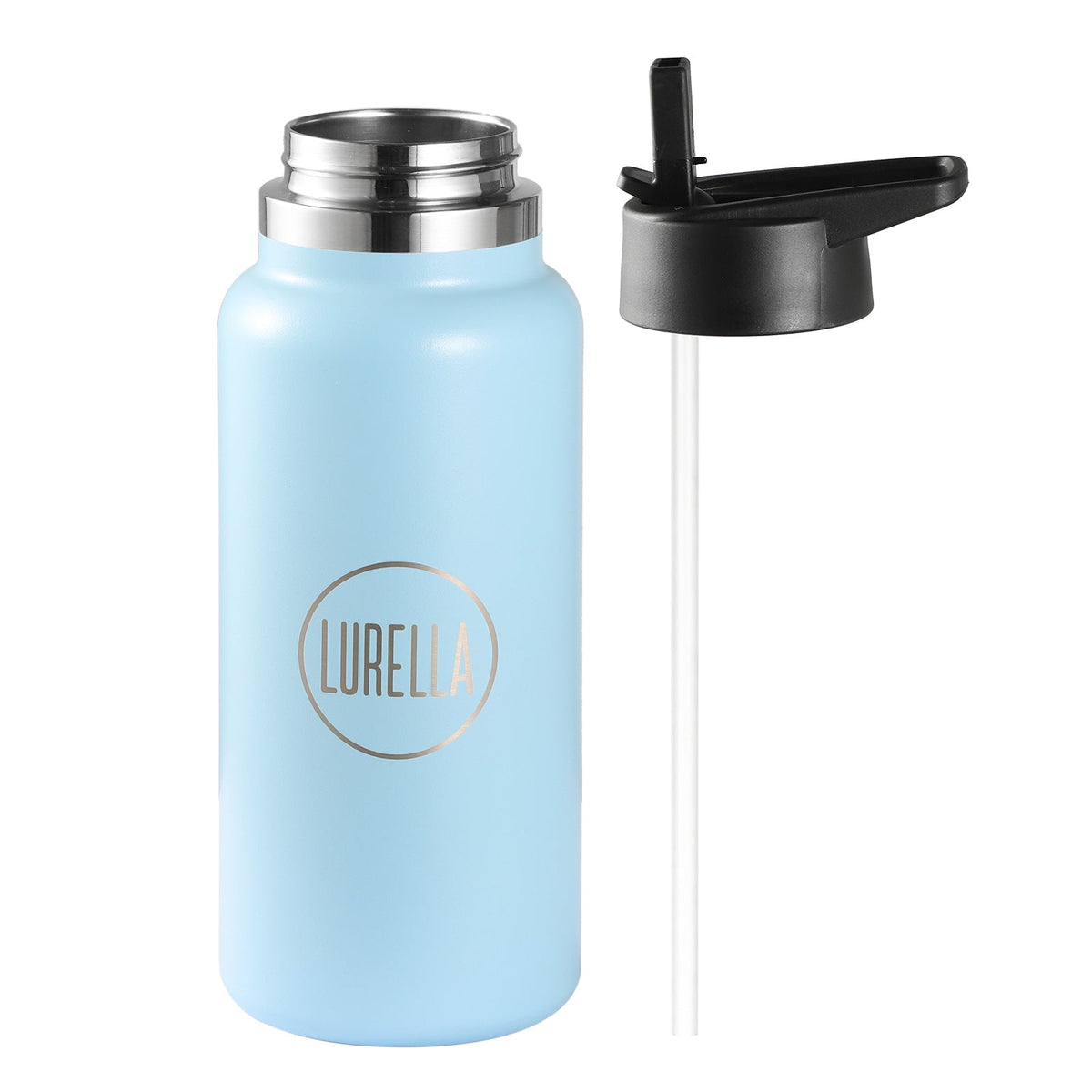 LURELLA H2O Jug