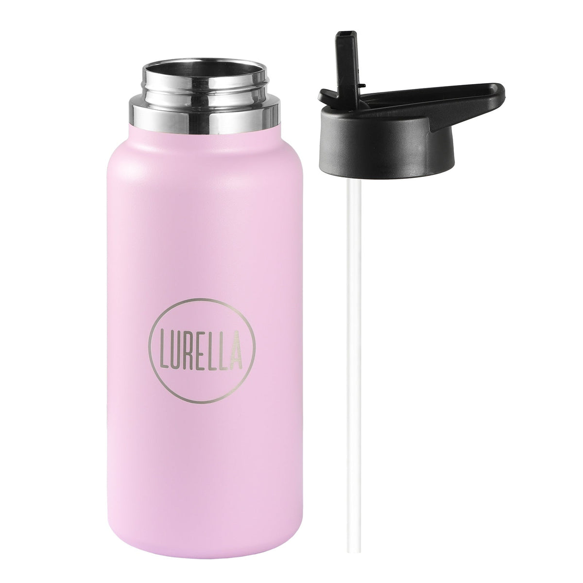 LURELLA H2O Jug