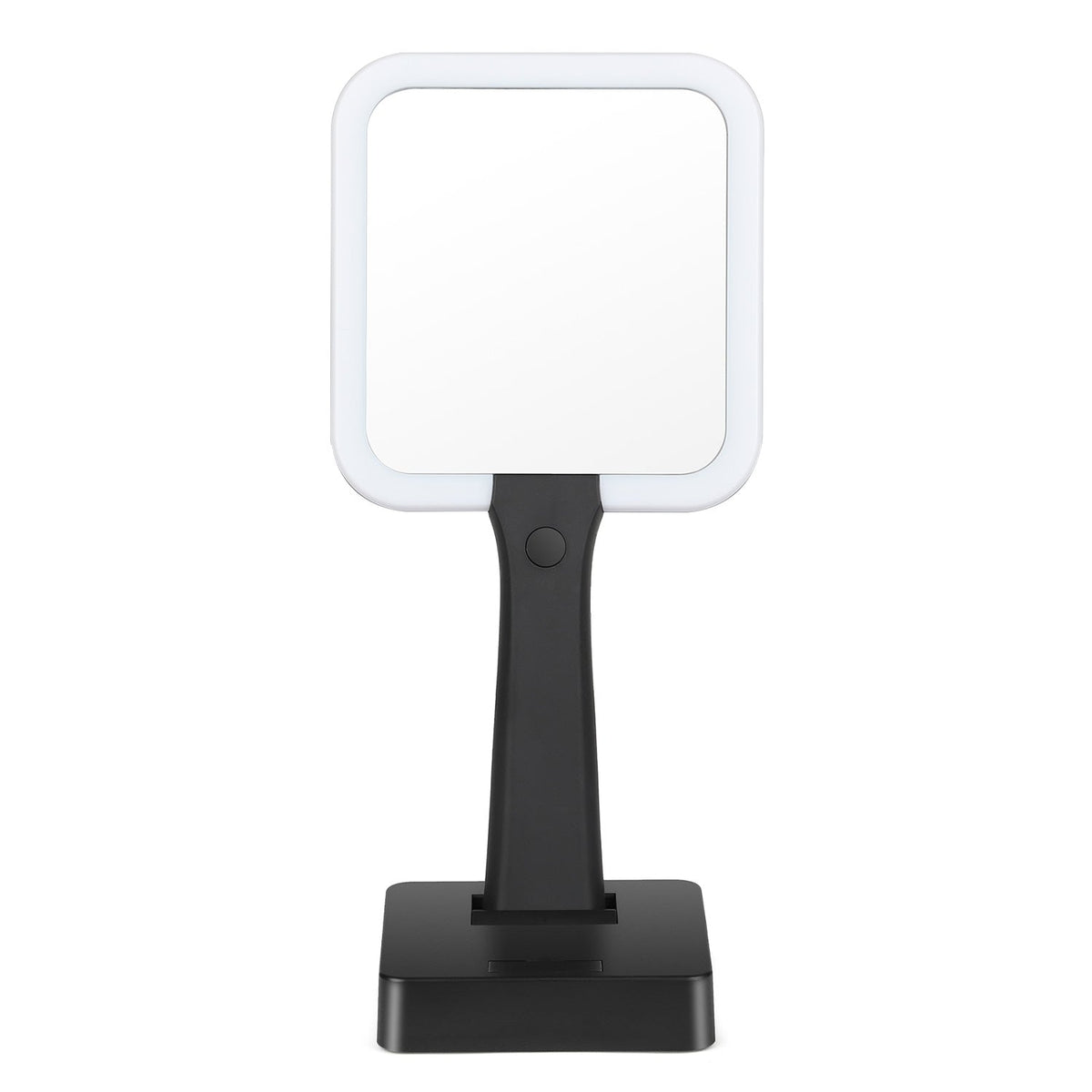 LURELLA Chicas Mirror