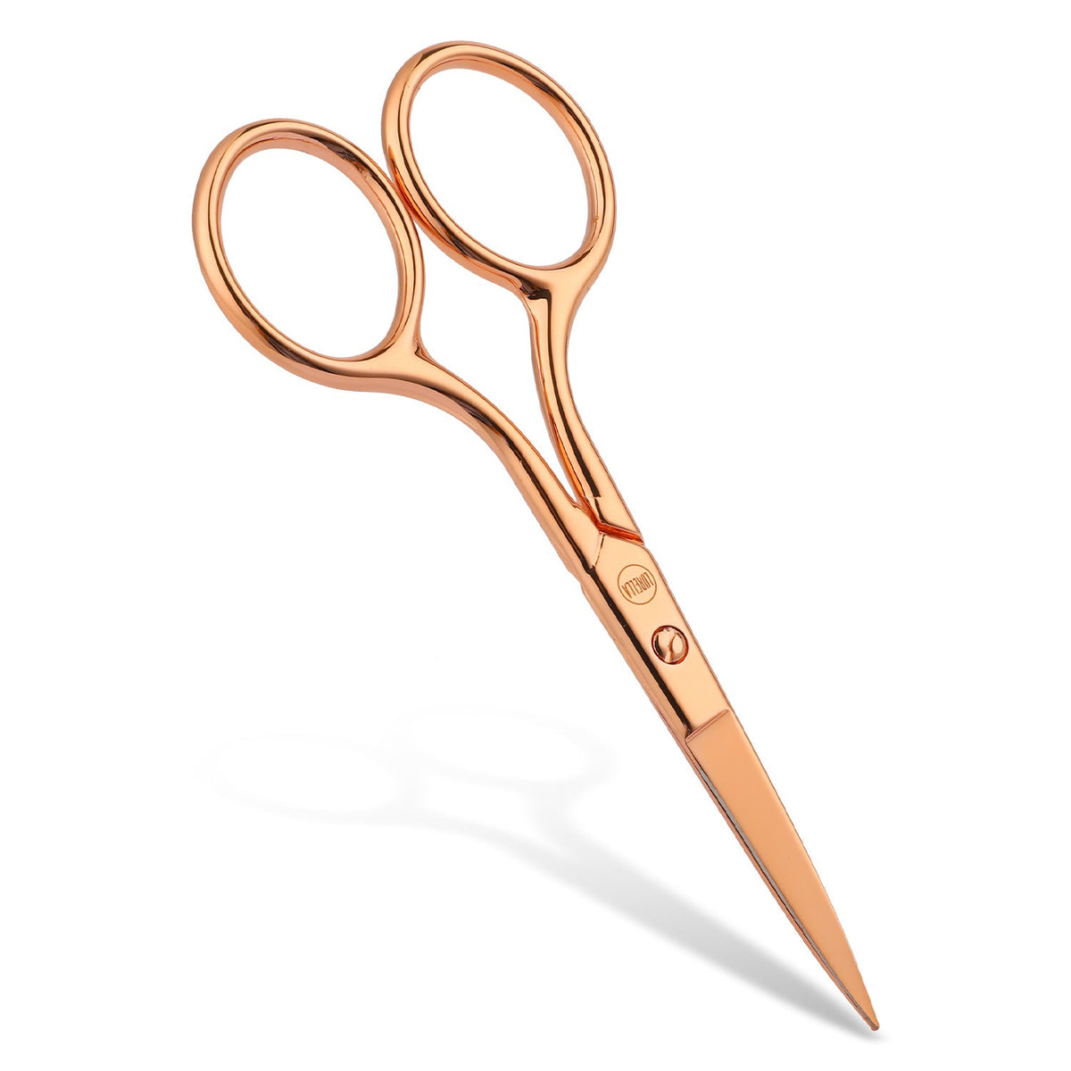 LURELLA Lash Scissors