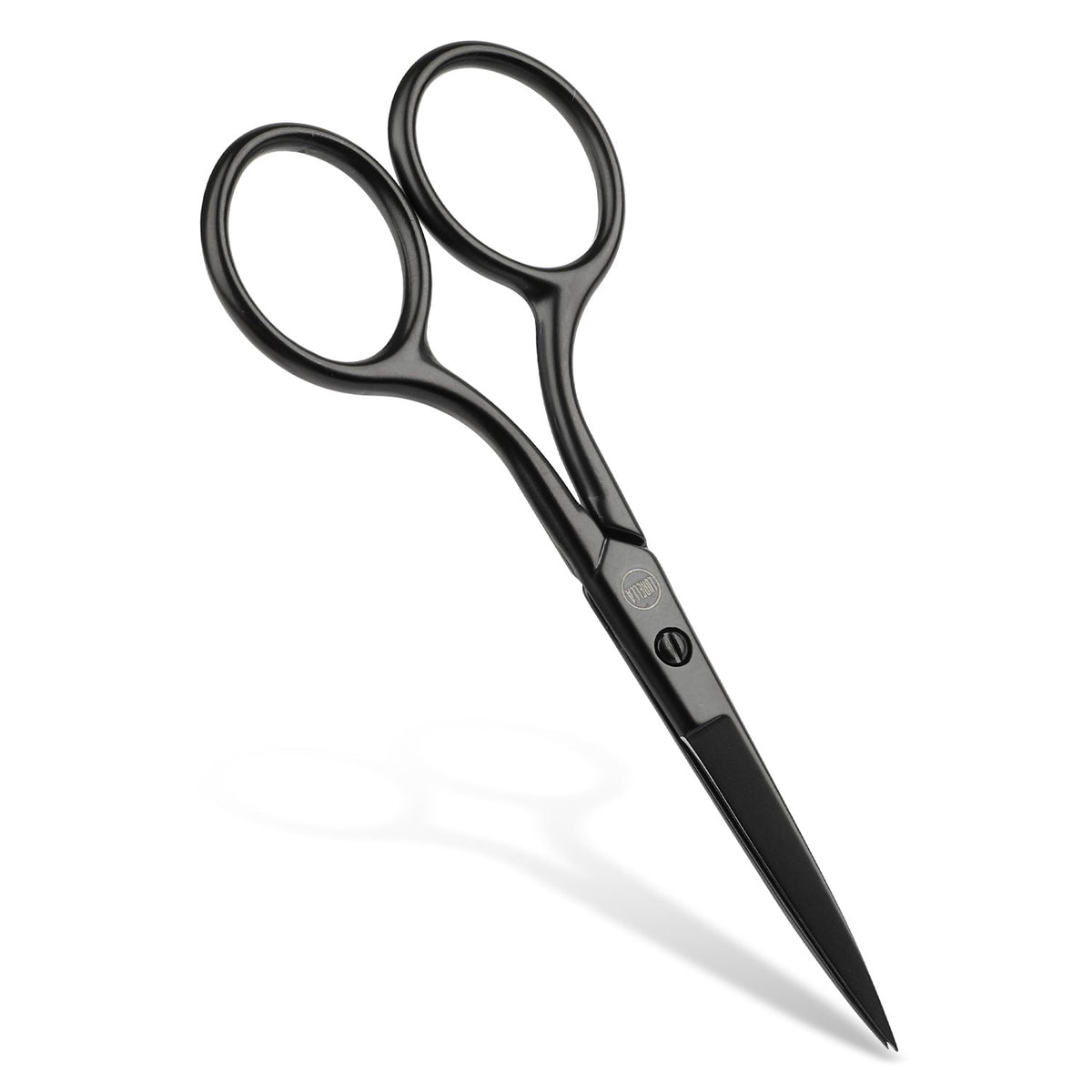 LURELLA Lash Scissors