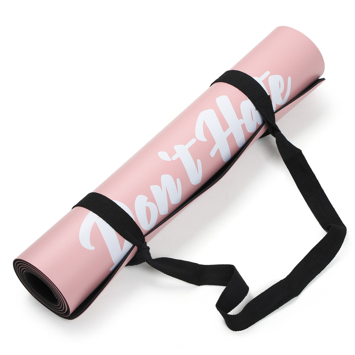 LURELLA Yoga mat