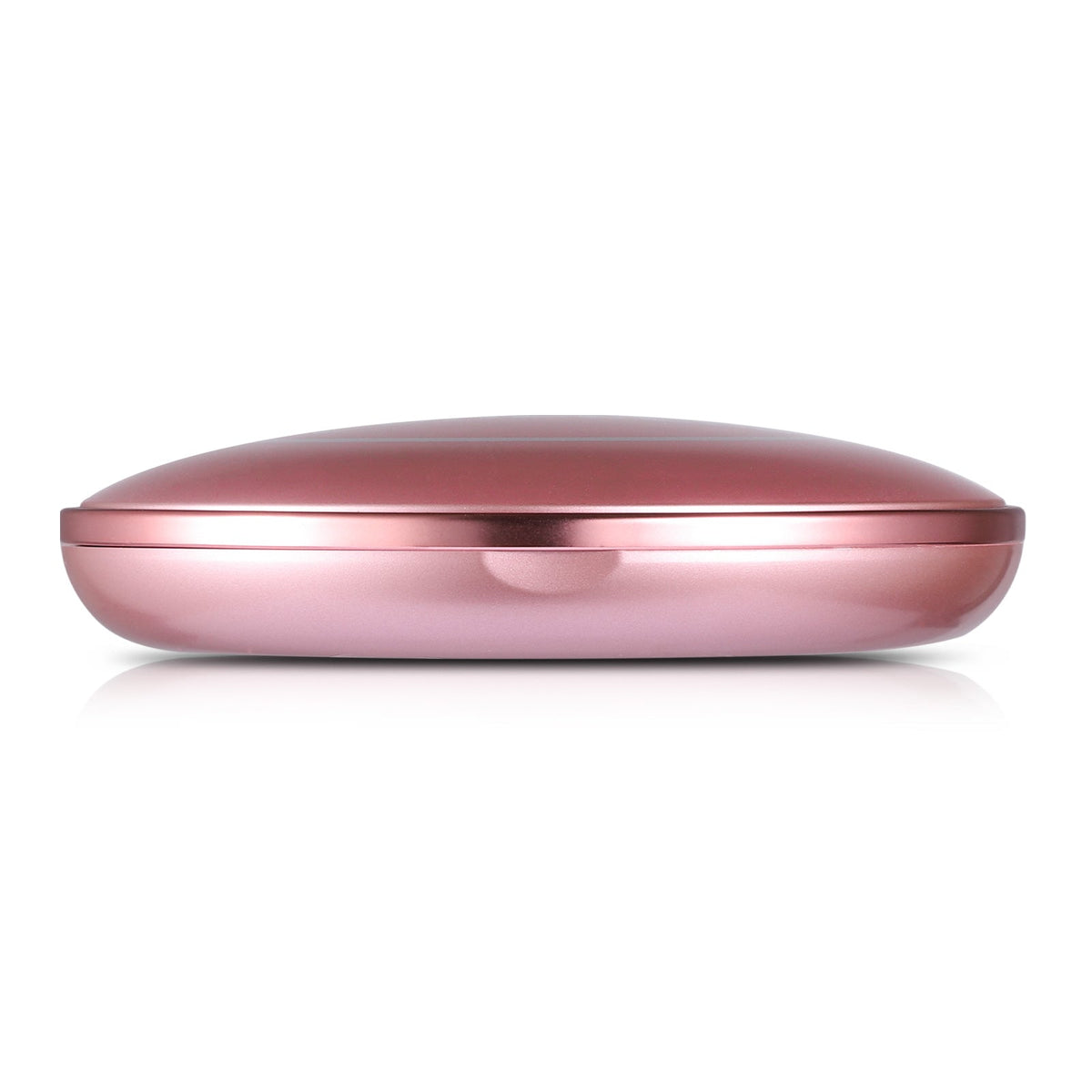 LURELLA You Glow Girl Mirror