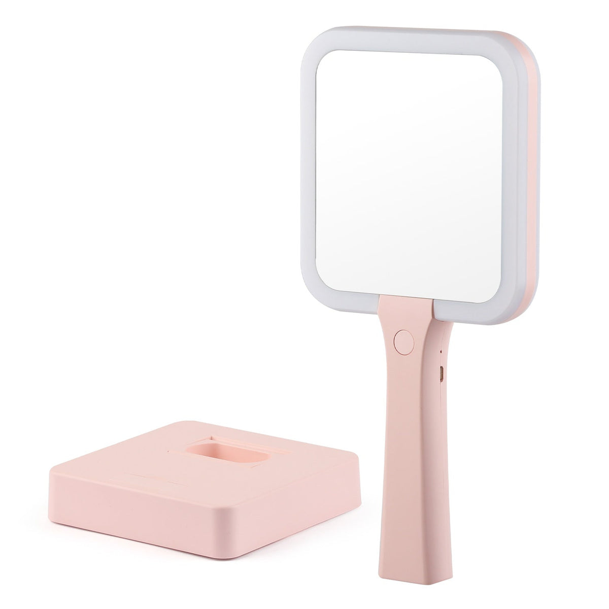 LURELLA Chicas Mirror