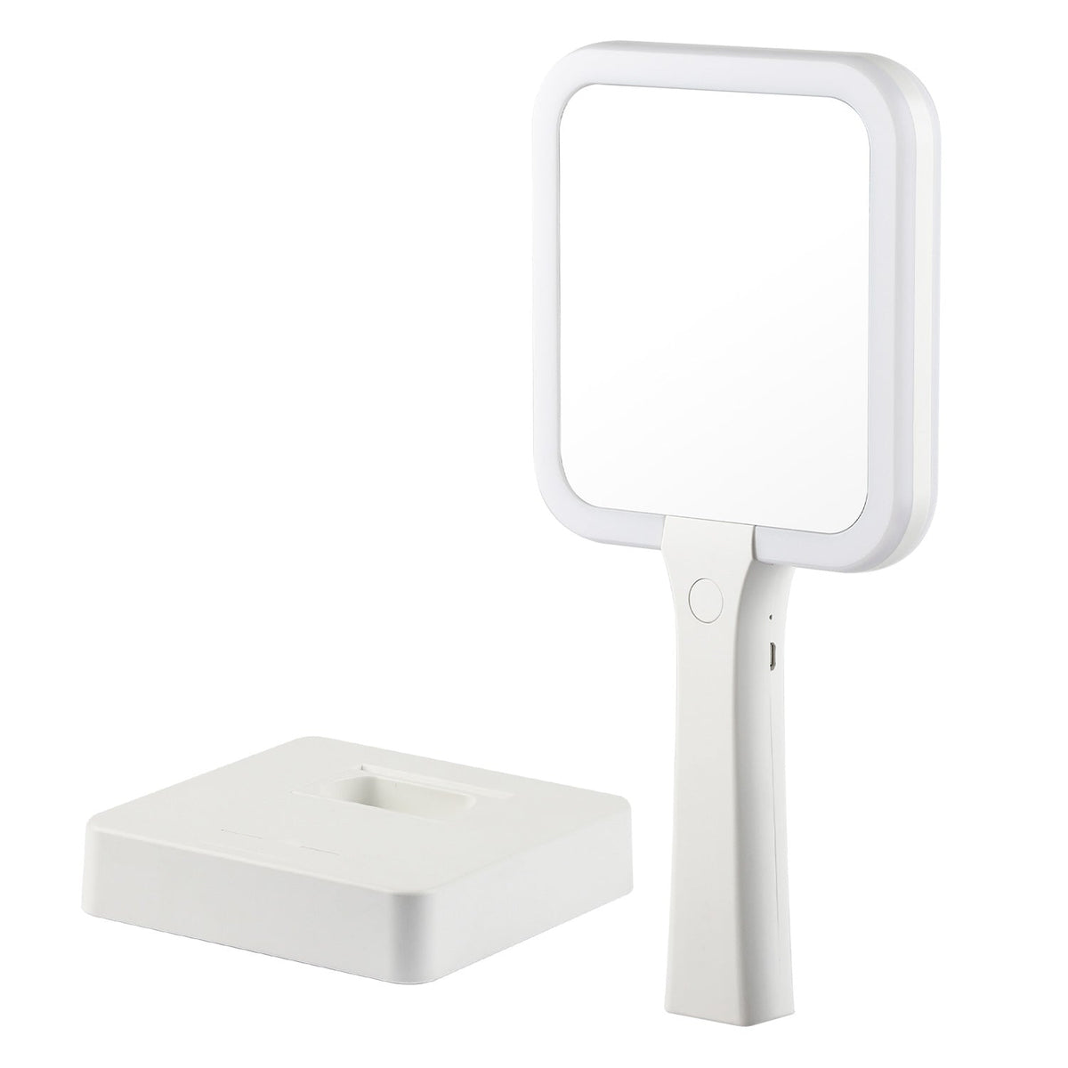 LURELLA Chicas Mirror