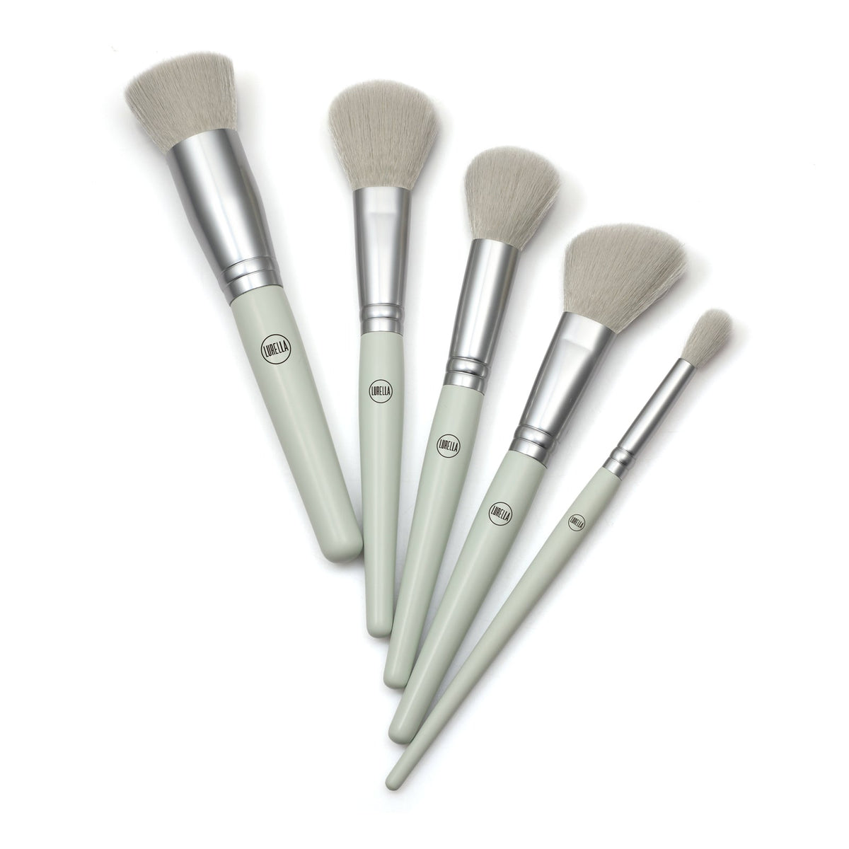 LURELLA Complexion Essential