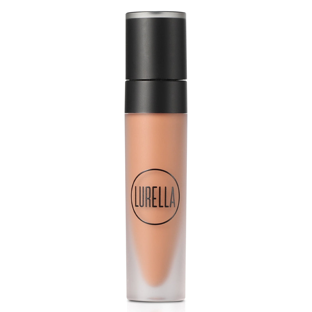 LURELLA Lurella x The Aguilars - Extravagant Lipsticks