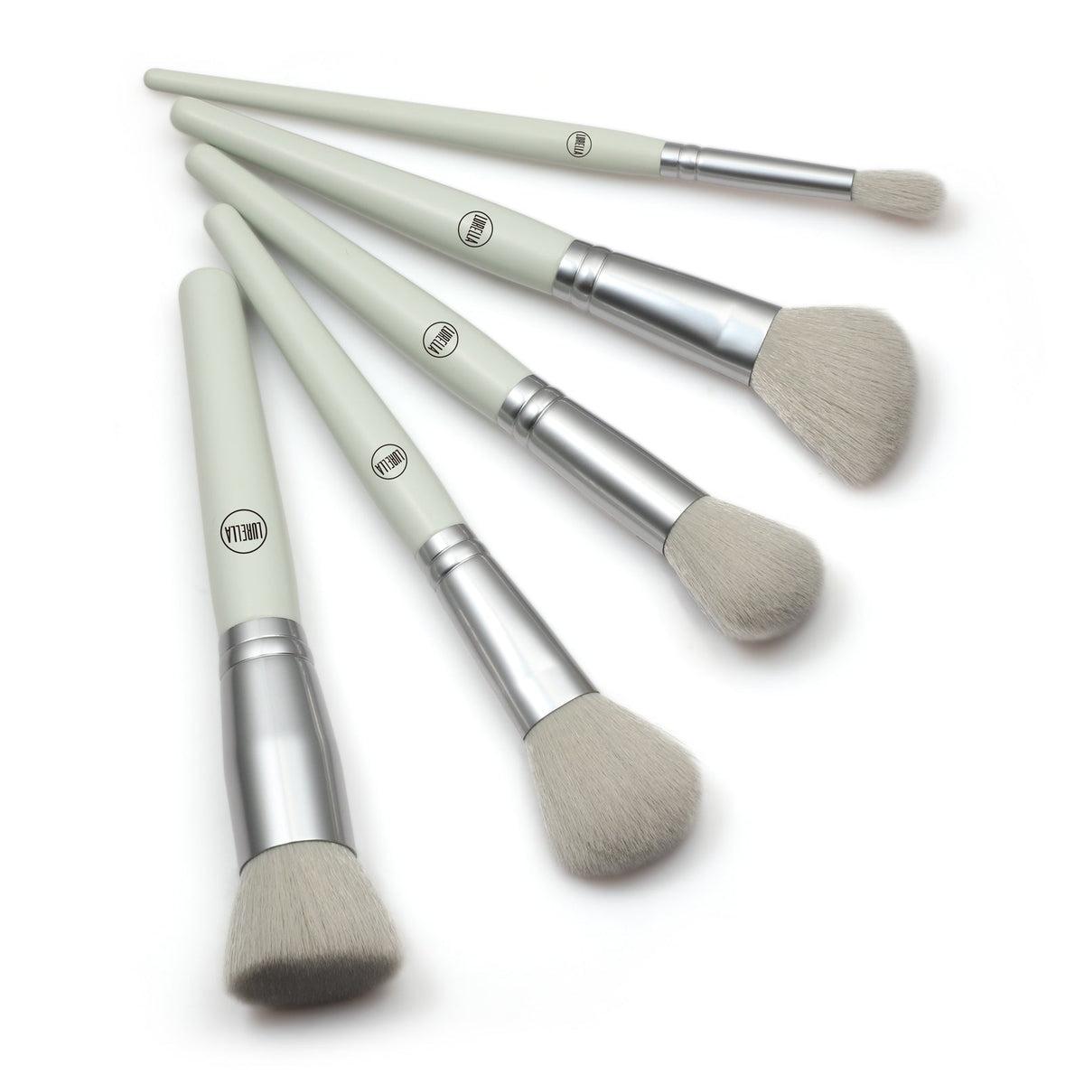 LURELLA Complexion Essential