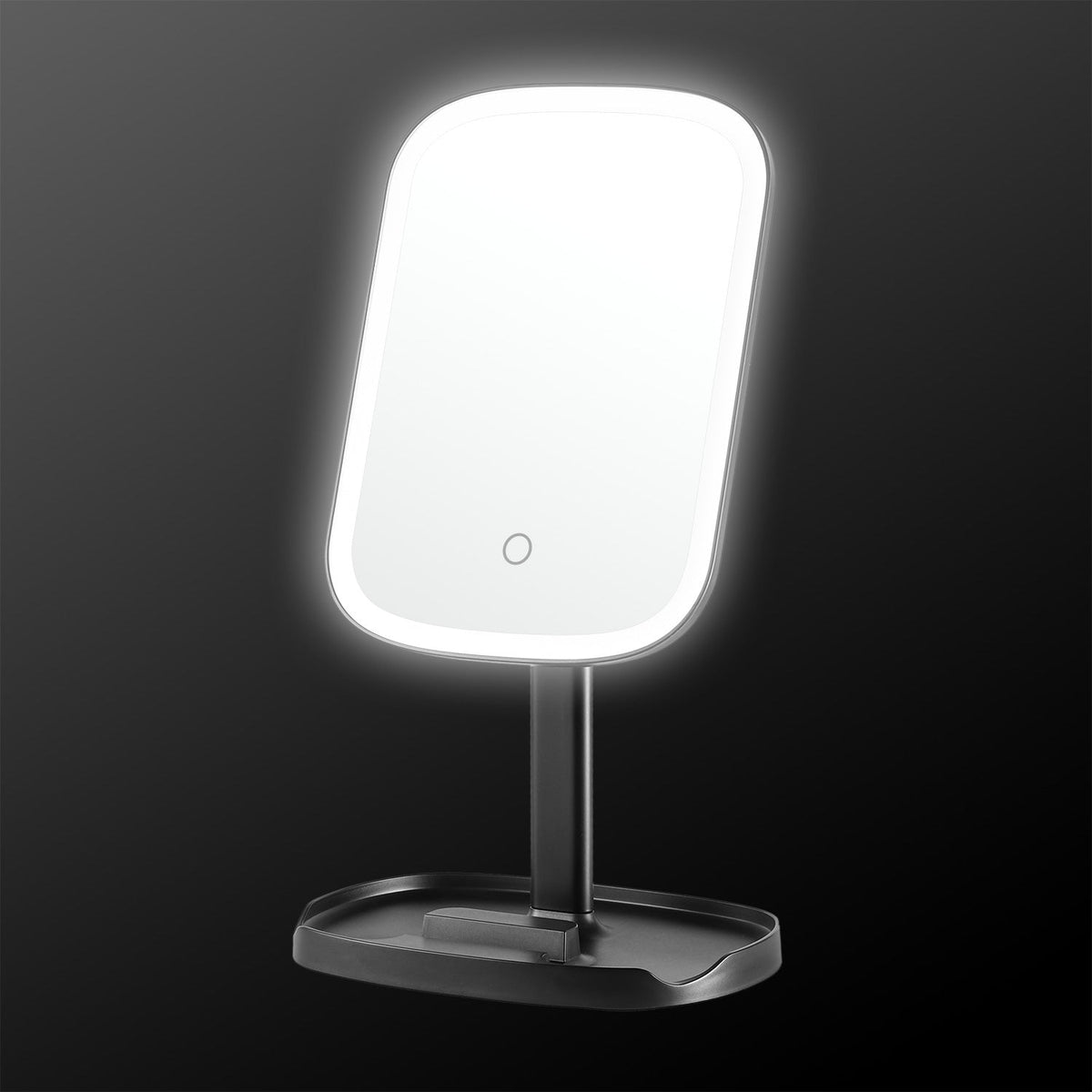 LURELLA Trendsetter Mirror