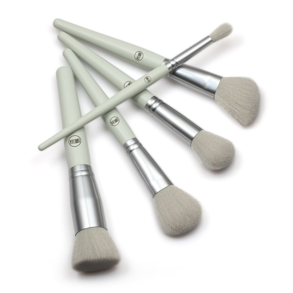 LURELLA Complexion Essential