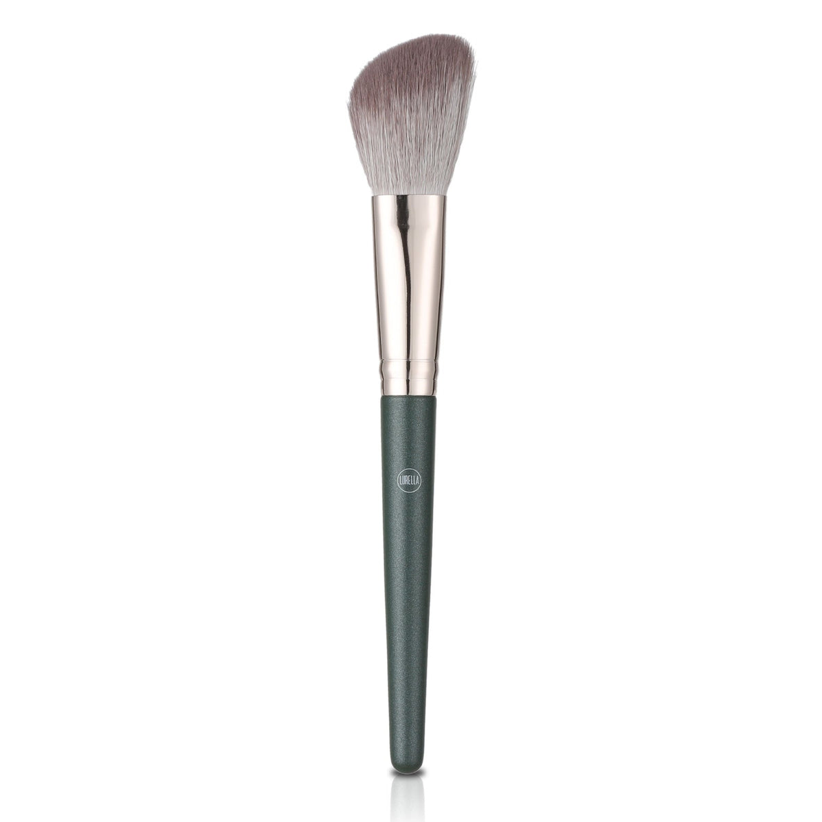 LURELLA Boss Babe Brush Set