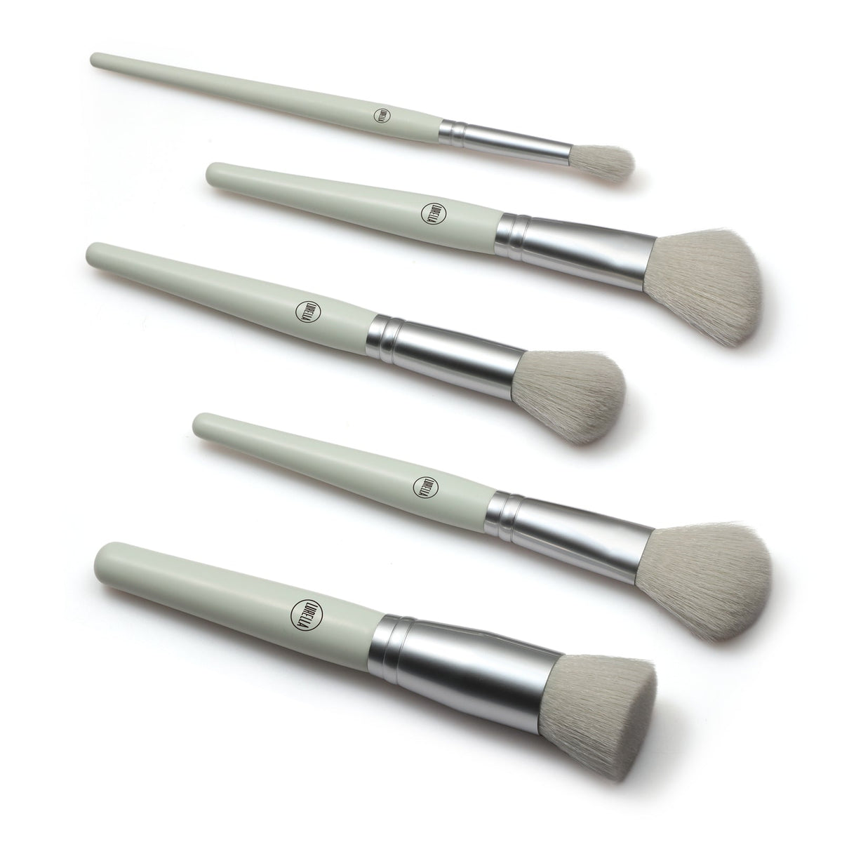 LURELLA Complexion Essential