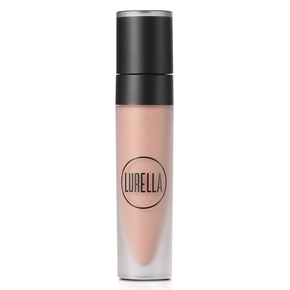 LURELLA Lurella x The Aguilars - Extravagant Lipsticks