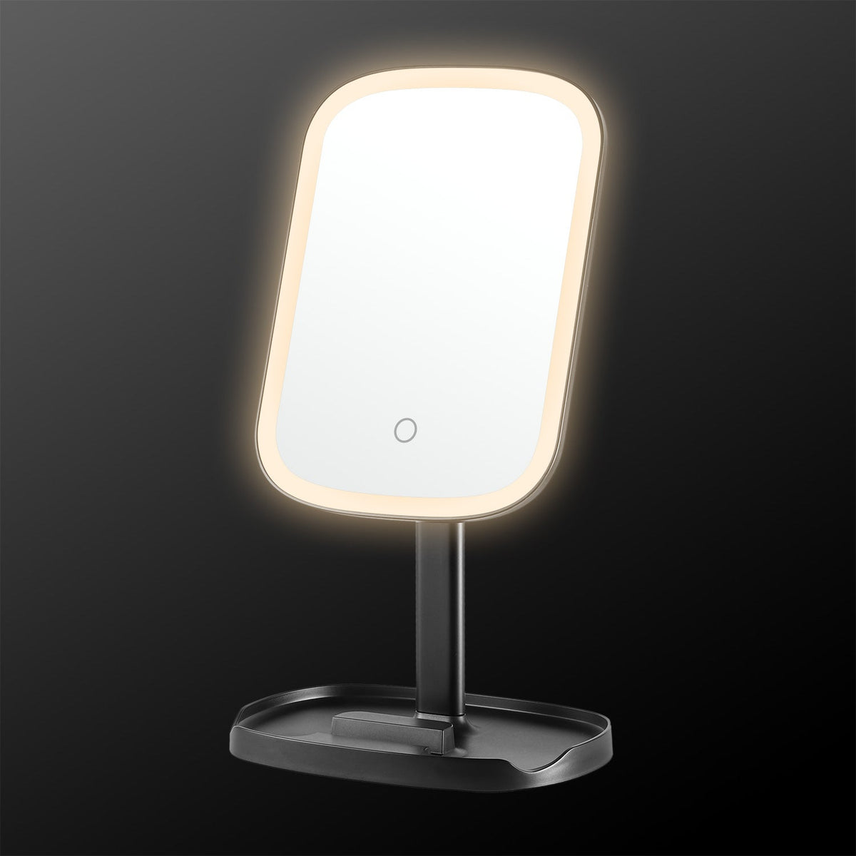 LURELLA Trendsetter Mirror