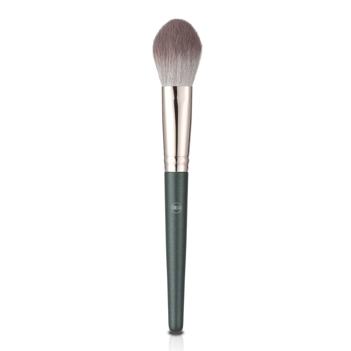 LURELLA Boss Babe Brush Set