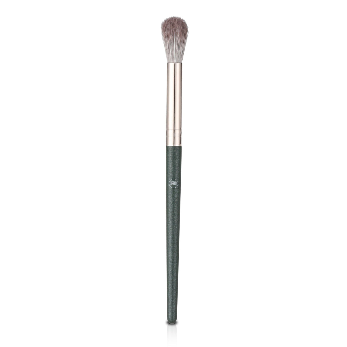 LURELLA Boss Babe Brush Set